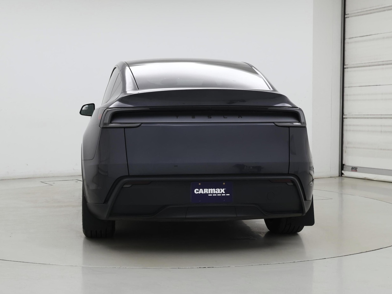 2026 Tesla Model Y Premium - Photo 7