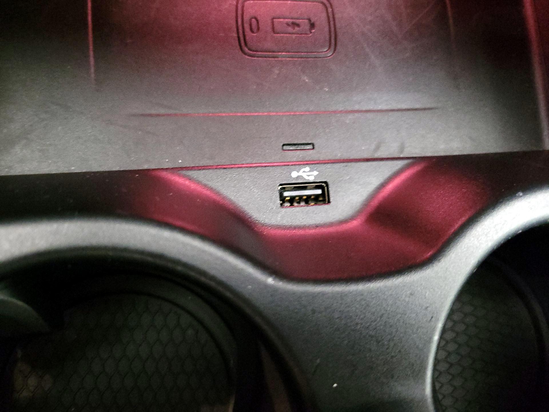 Thumbnail: 2019 BMW 5 Series - 19