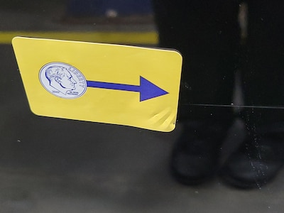 Condition detail