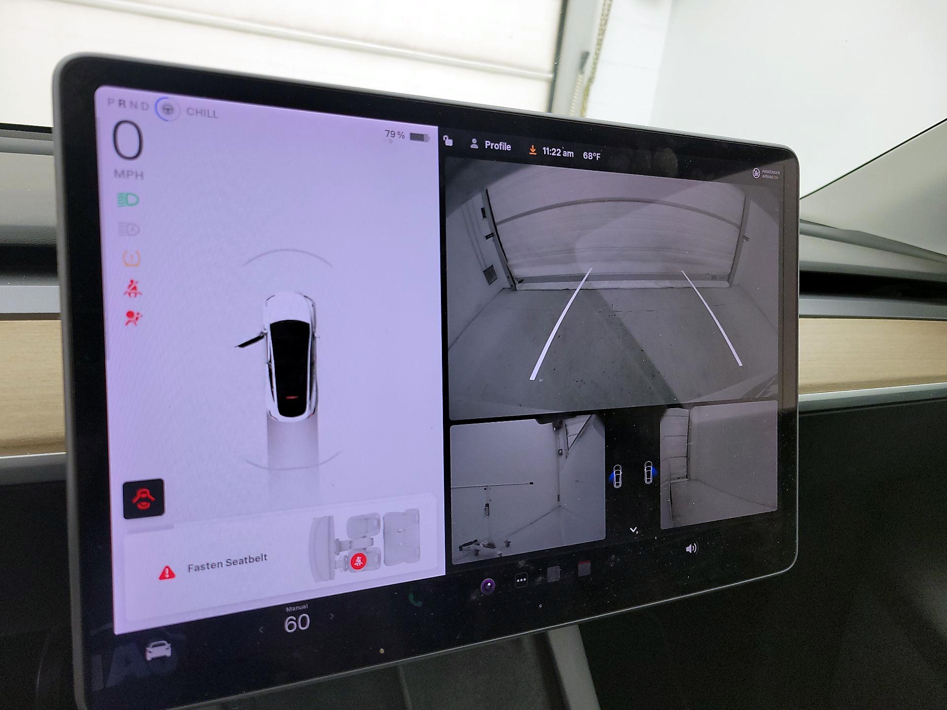 Thumbnail: 2021 Tesla Model Y - 14