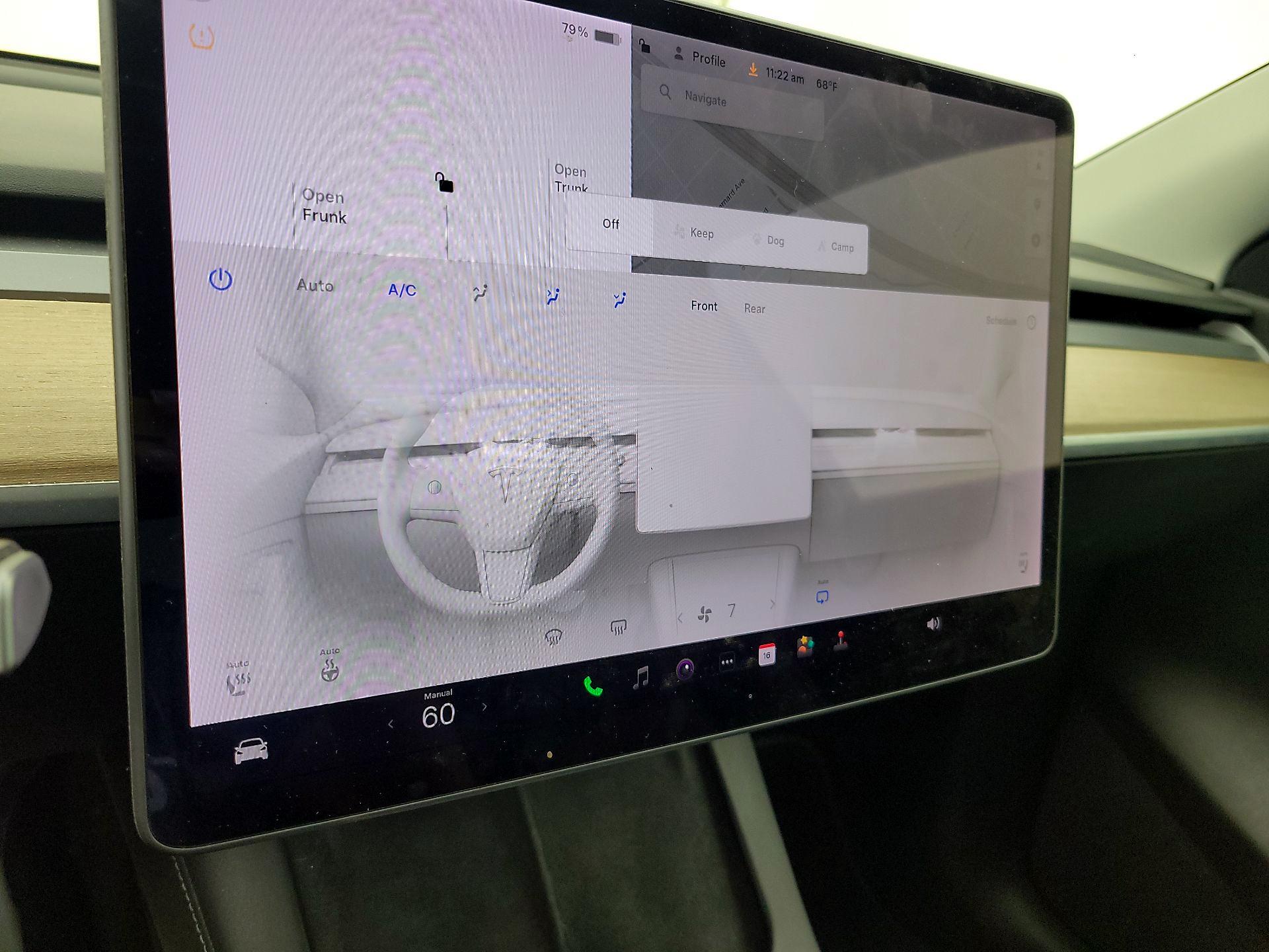 Thumbnail: 2021 Tesla Model Y - 16