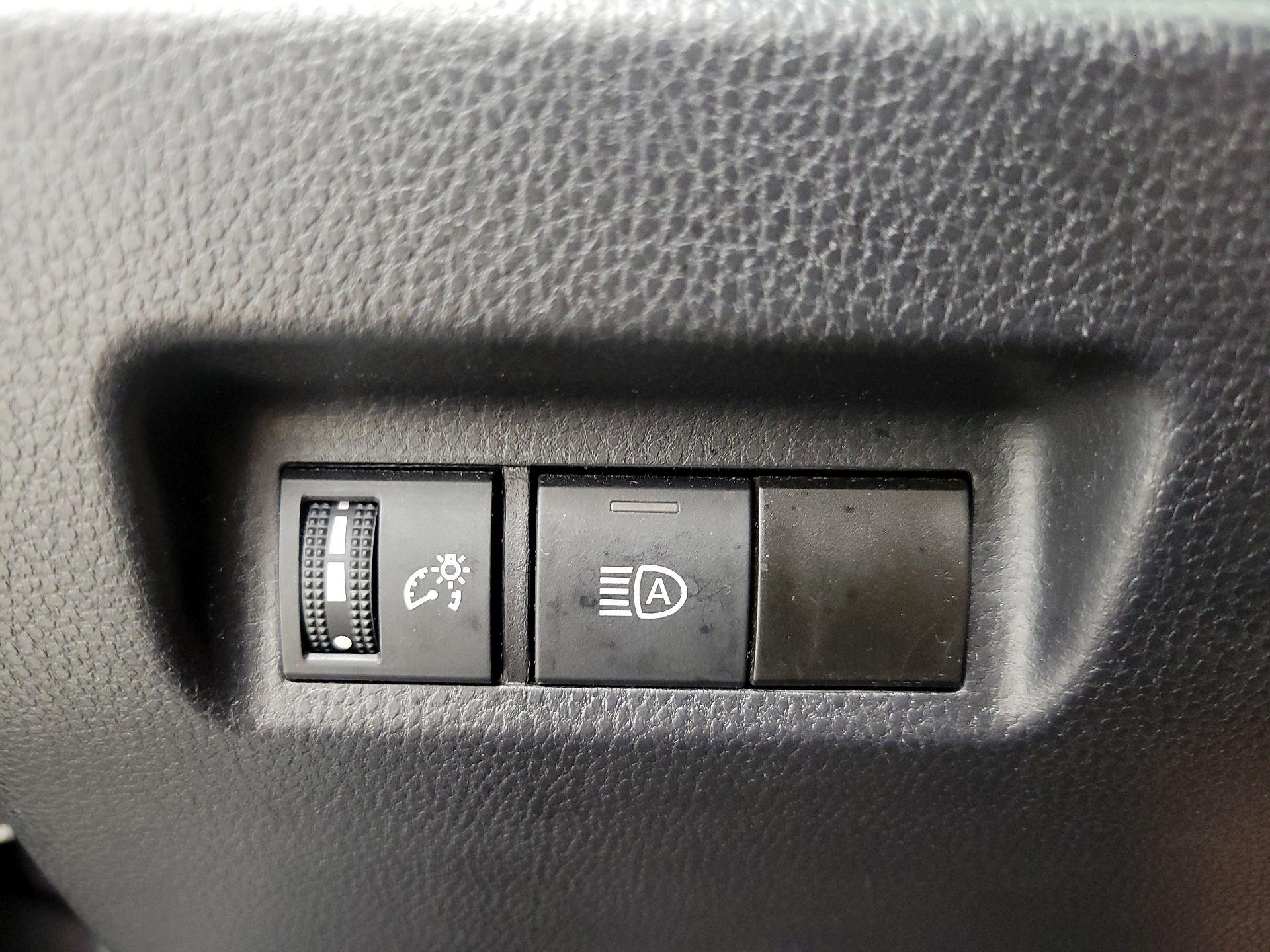 Thumbnail: 2023 Toyota RAV4 - 13