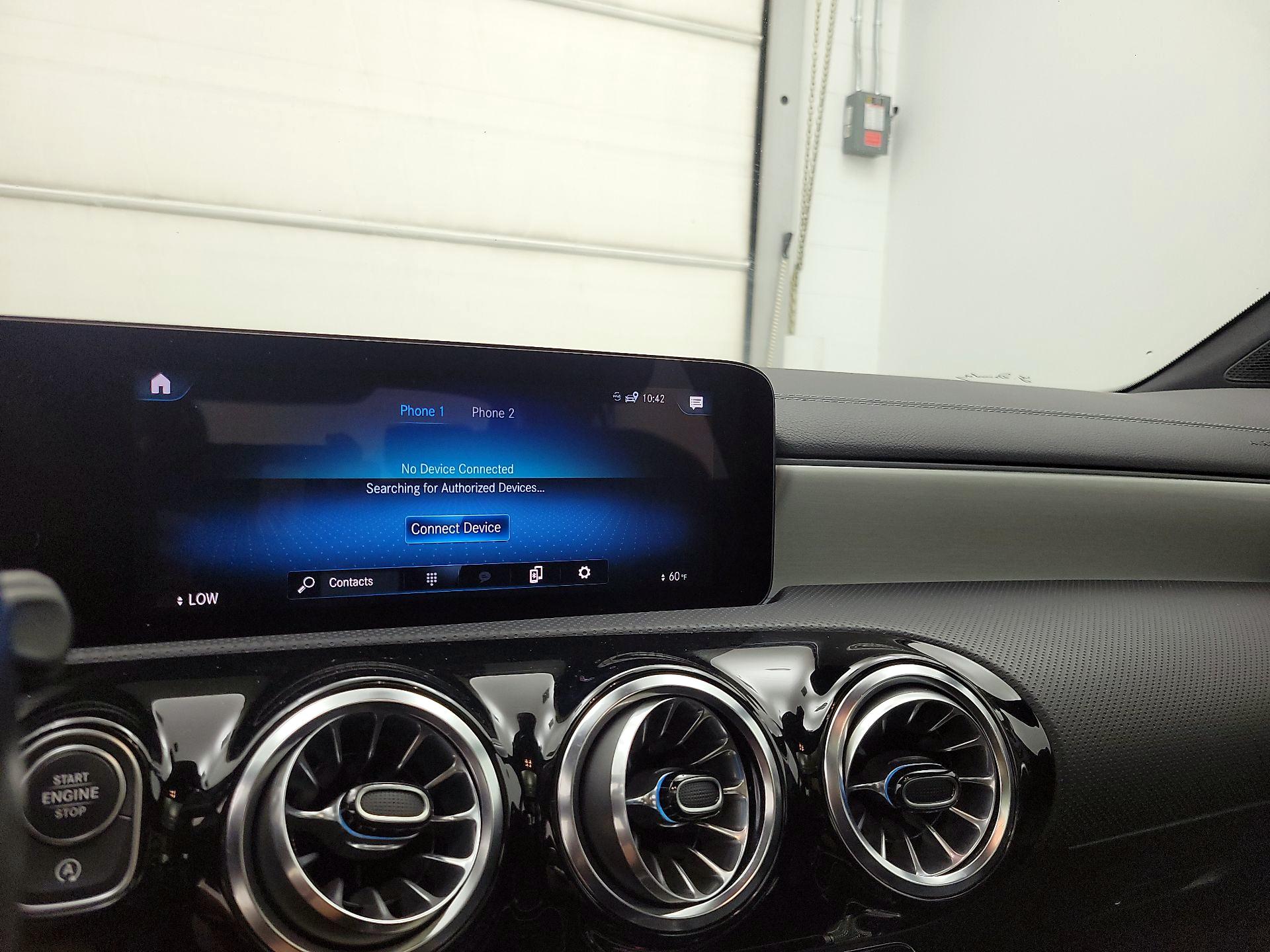 Thumbnail: 2023 Mercedes-Benz CLA - 15
