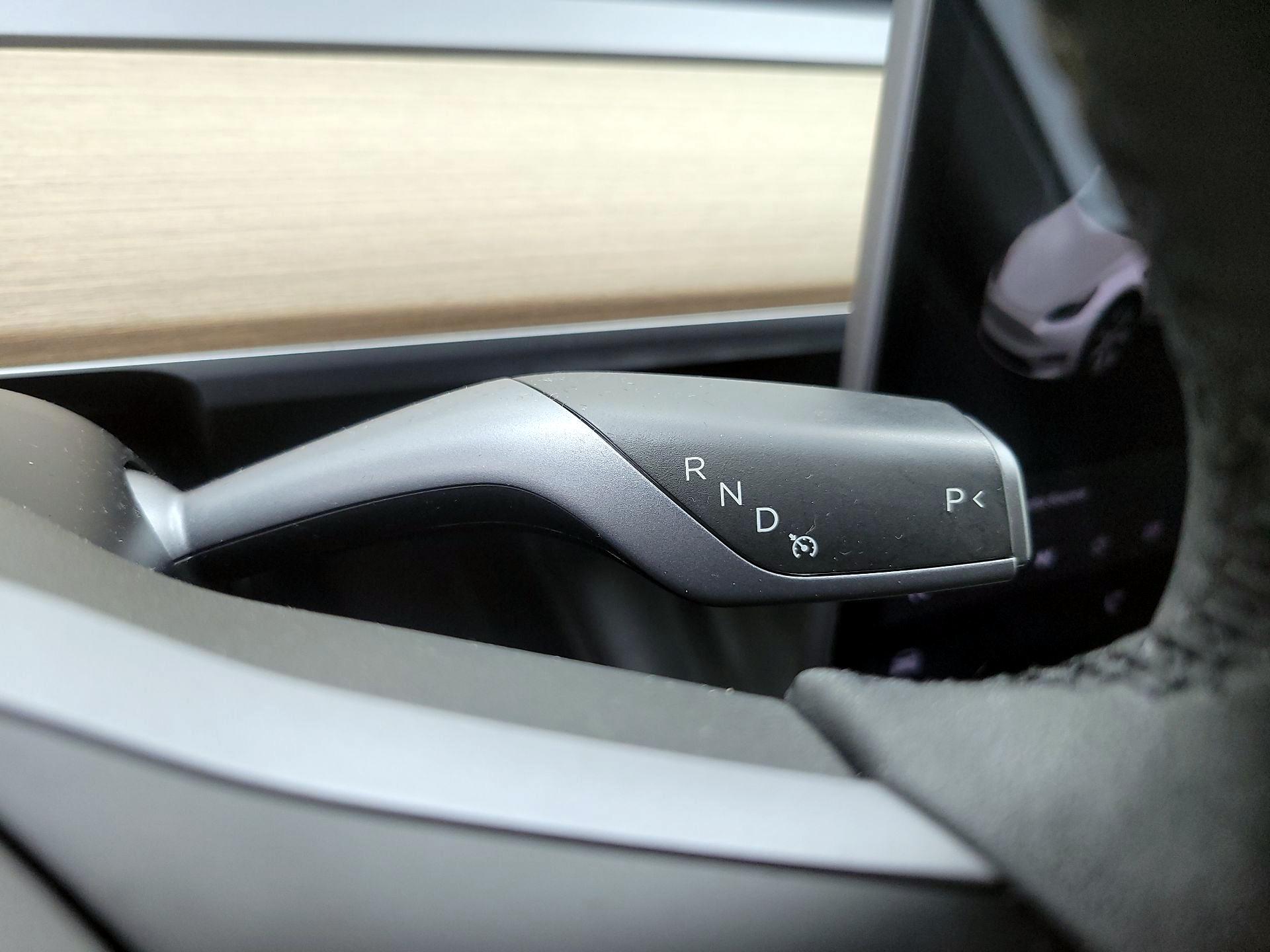 Thumbnail: 2021 Tesla Model Y - 17