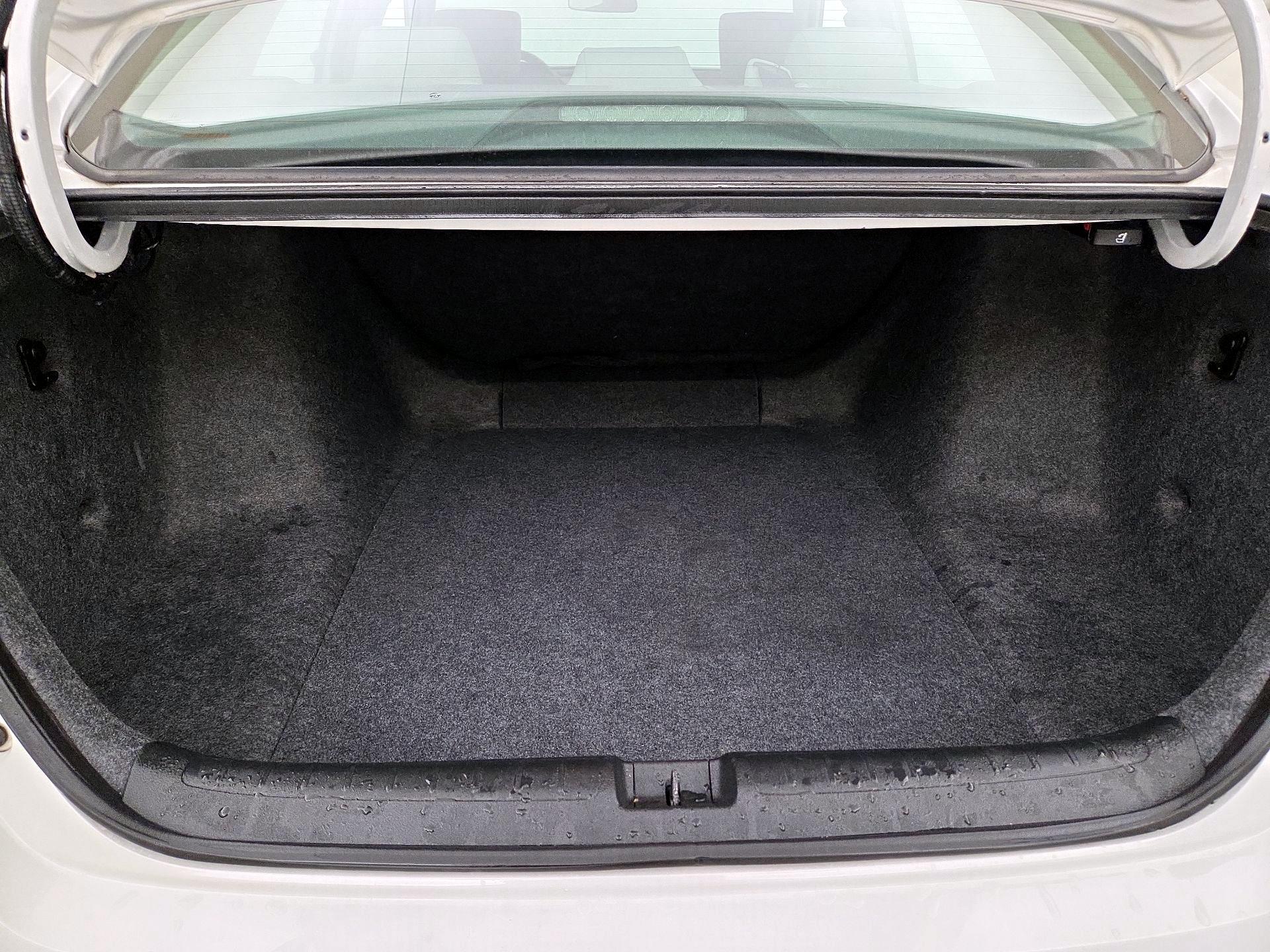 Thumbnail: 2018 Honda Accord - 19