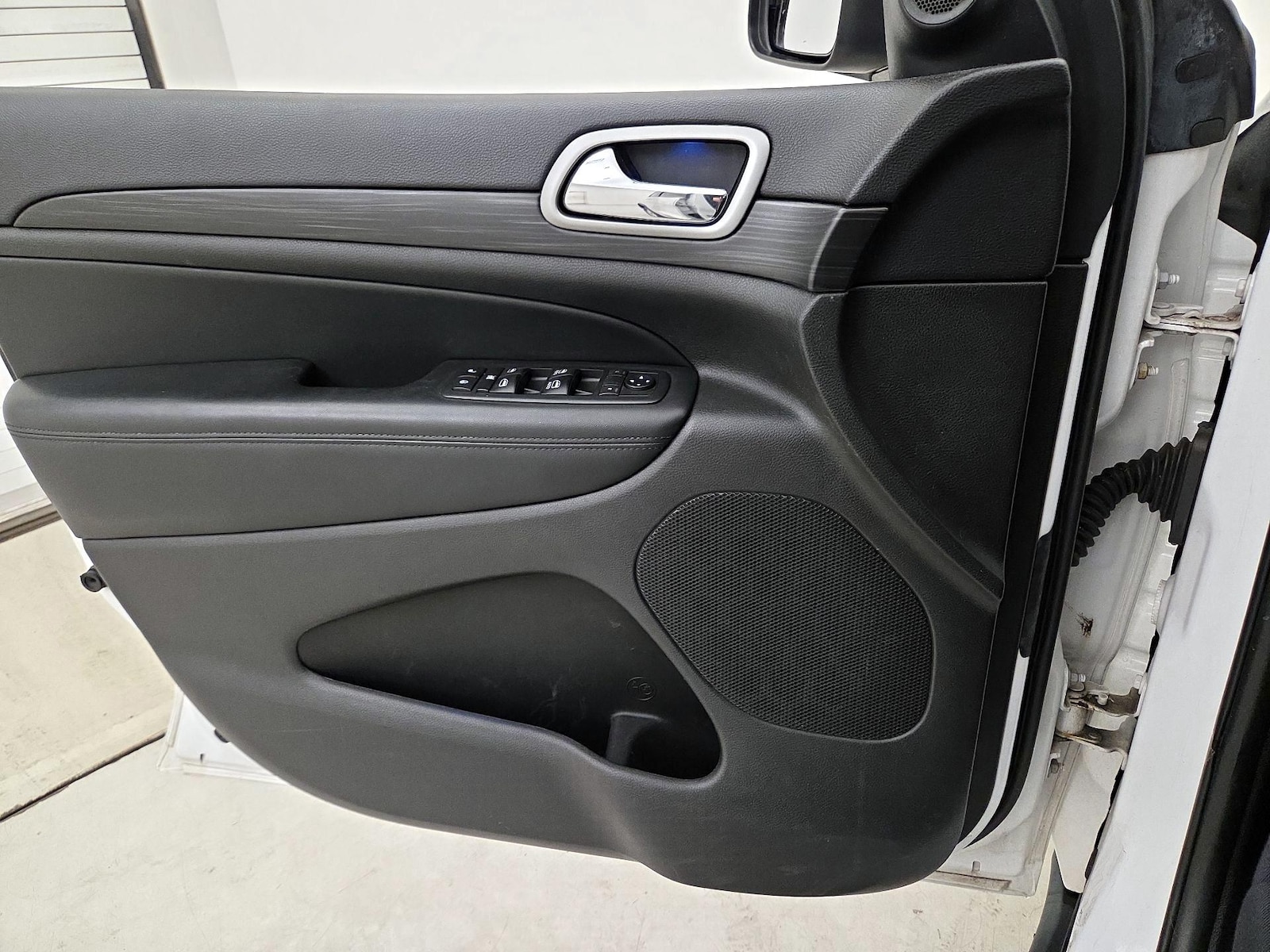 2020 Jeep Grand Cherokee Laredo E - Photo 13