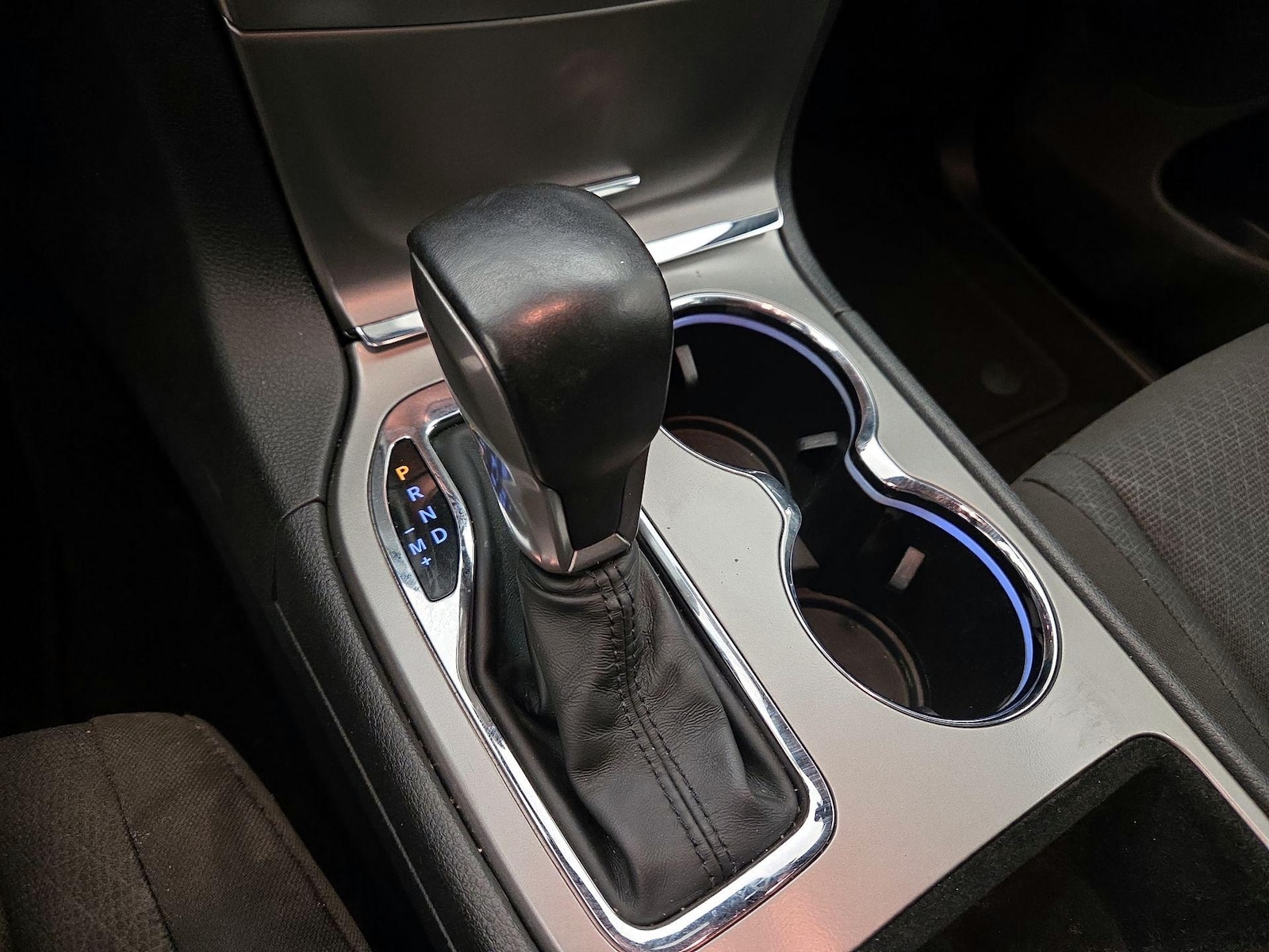 2020 Jeep Grand Cherokee Laredo E - Photo 18
