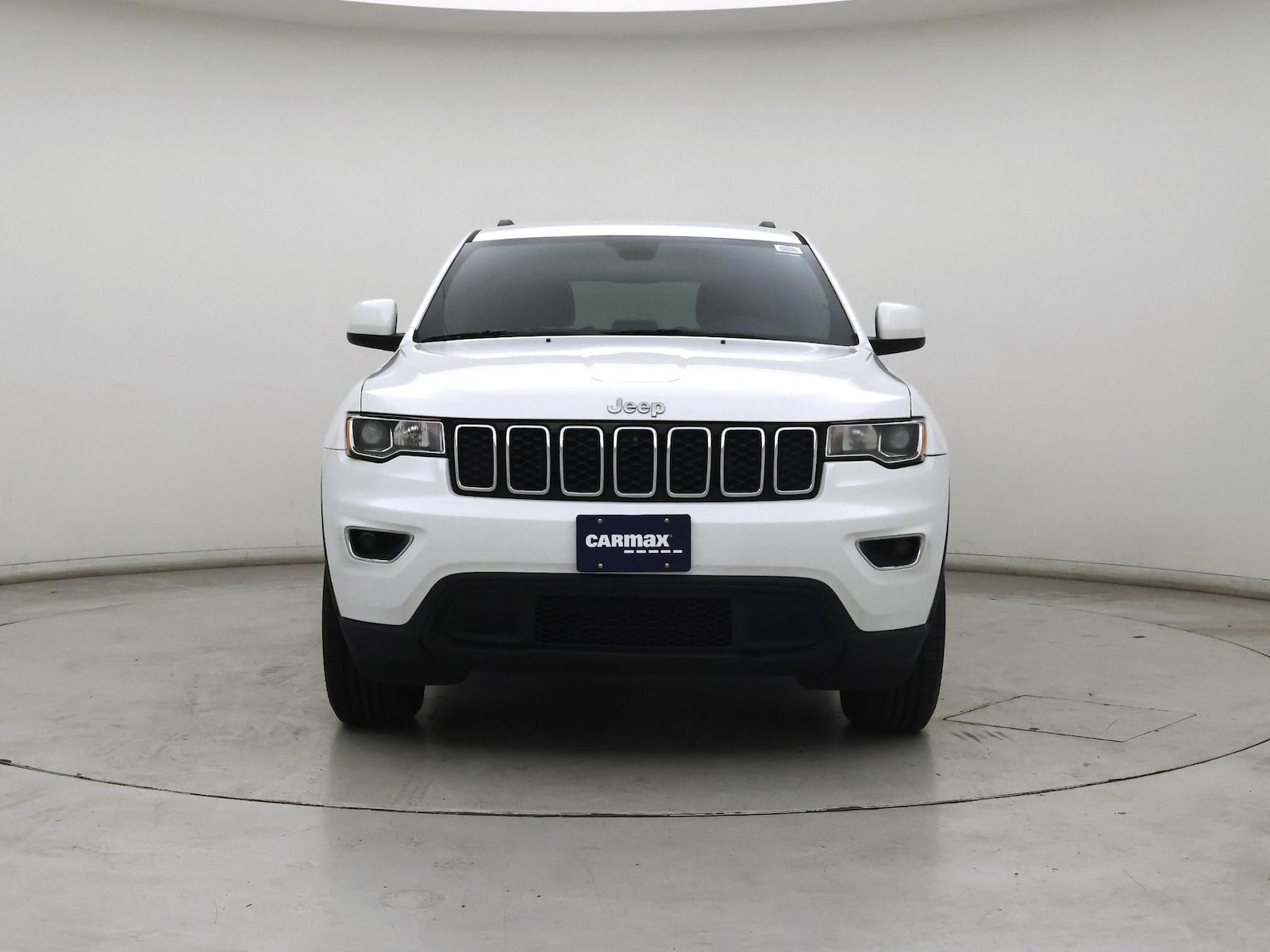 2020 Jeep Grand Cherokee Laredo E - Photo 6