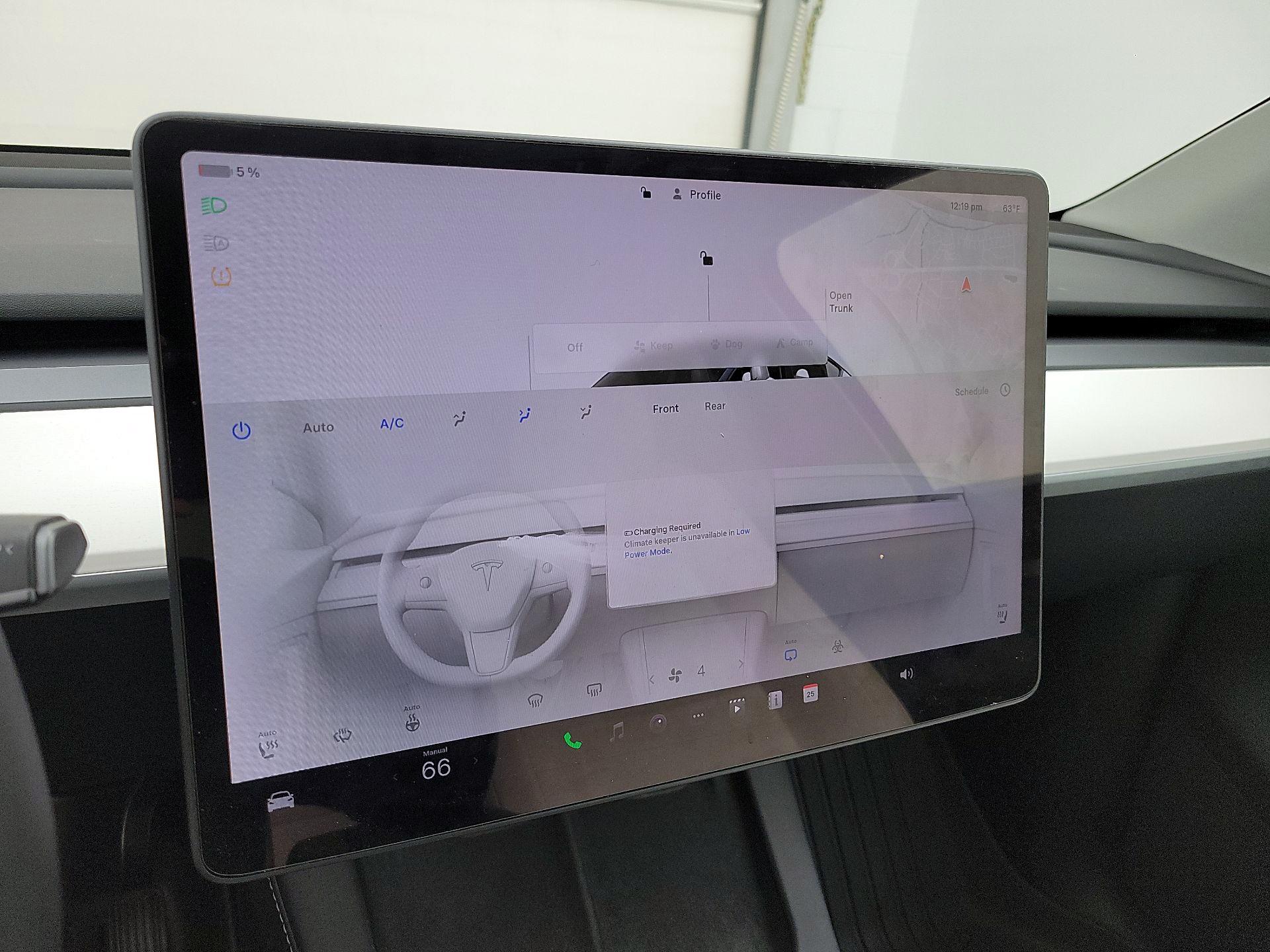 Thumbnail: 2024 Tesla Model Y - 16