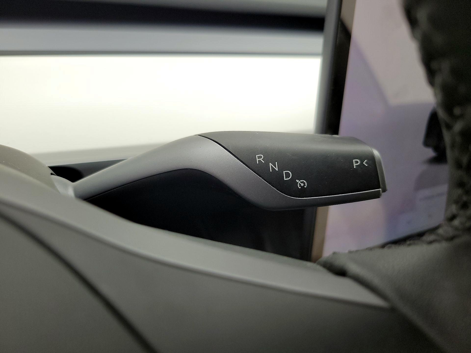 Thumbnail: 2024 Tesla Model Y - 17