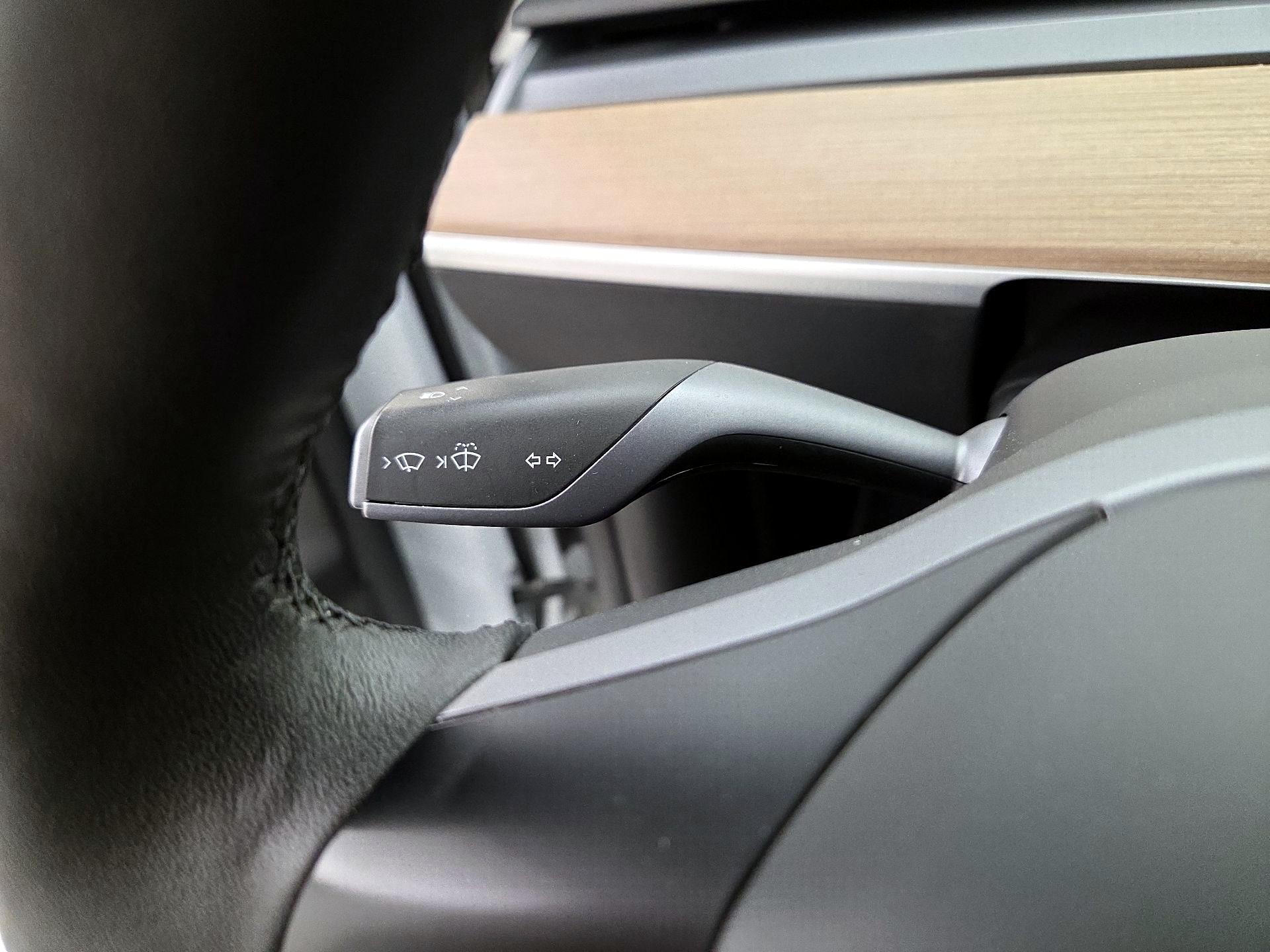 Thumbnail: 2021 Tesla Model Y - 13