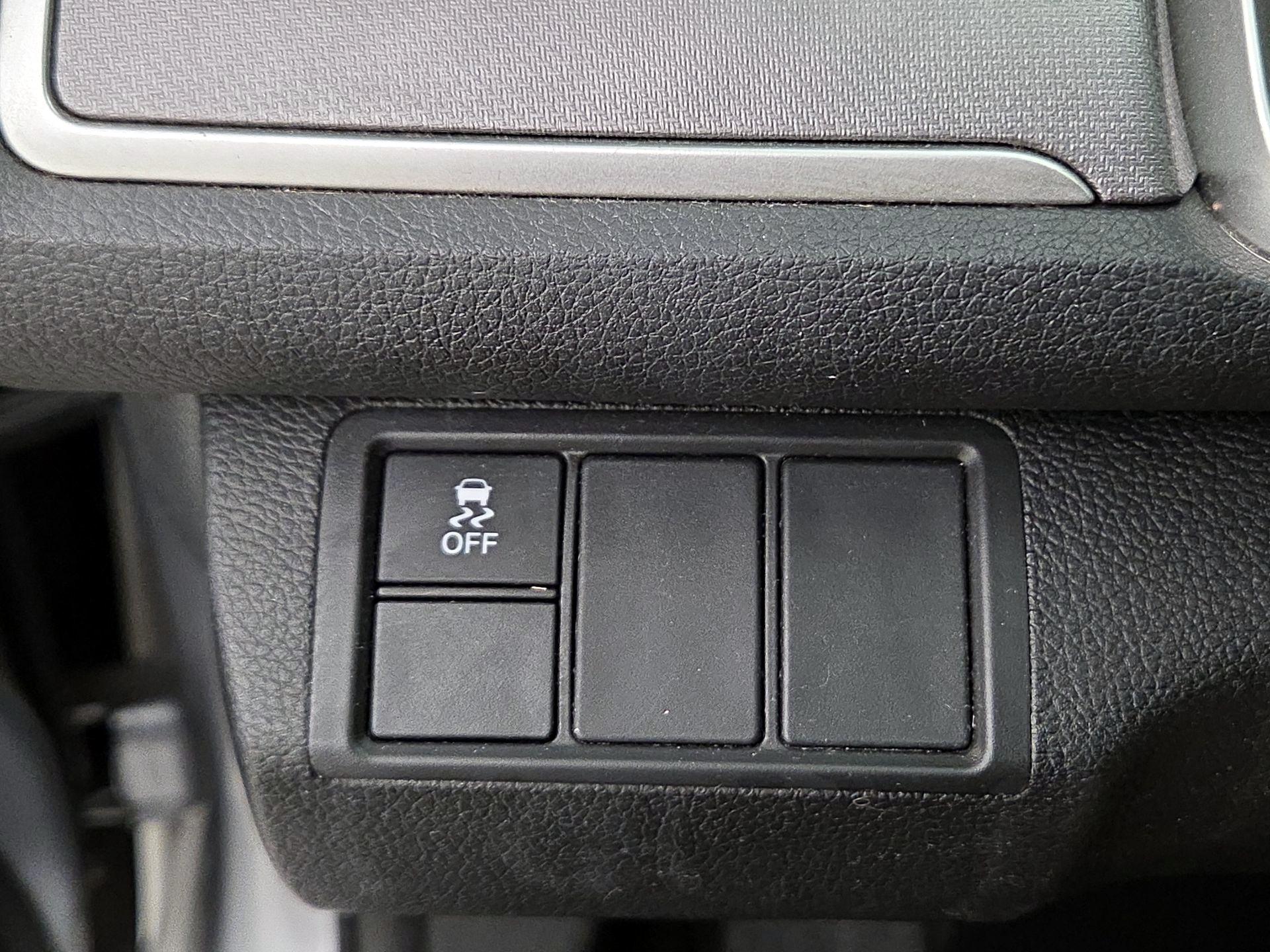 Thumbnail: 2017 Honda Civic - 13