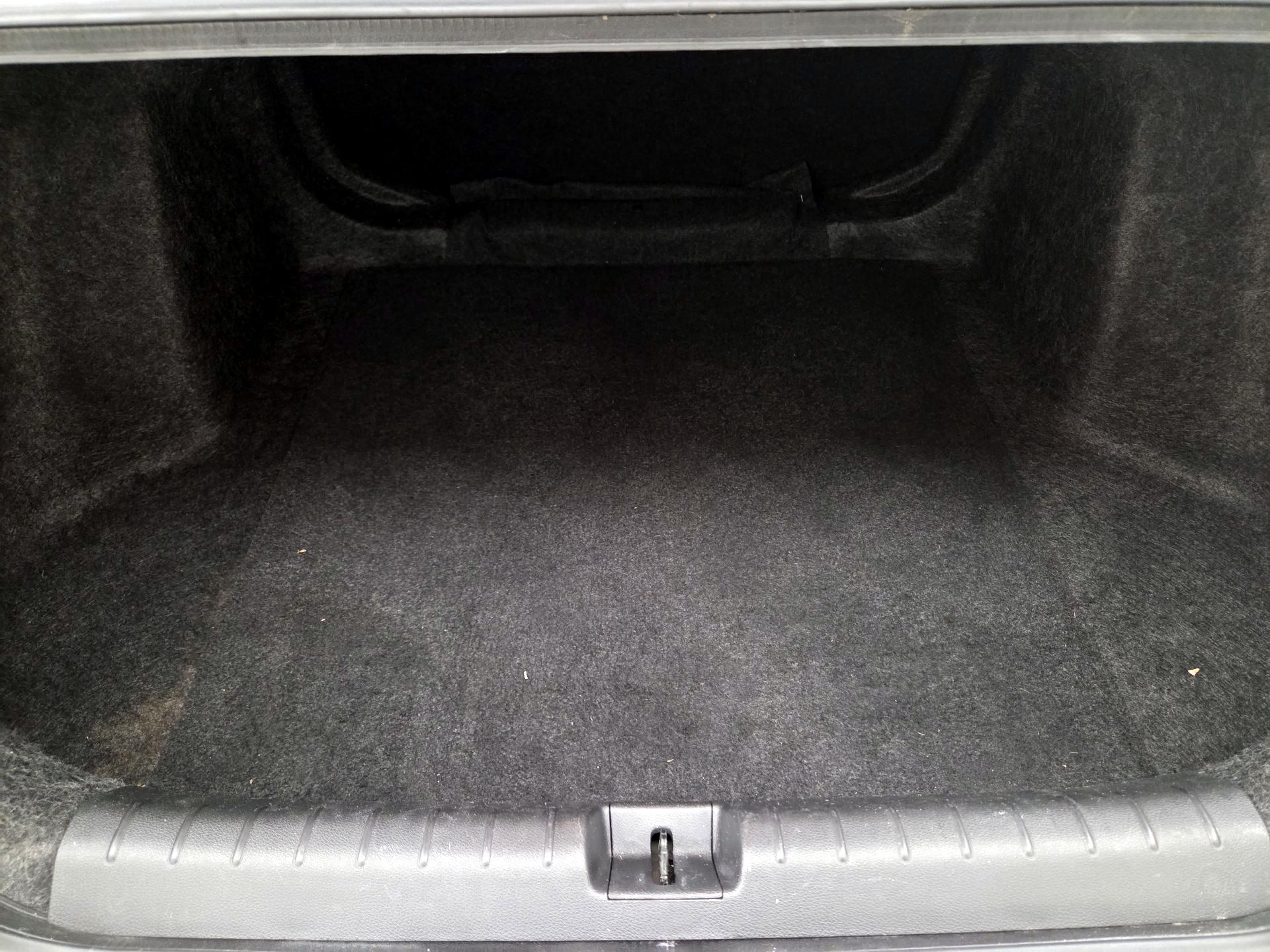 Thumbnail: 2017 Honda Civic - 20