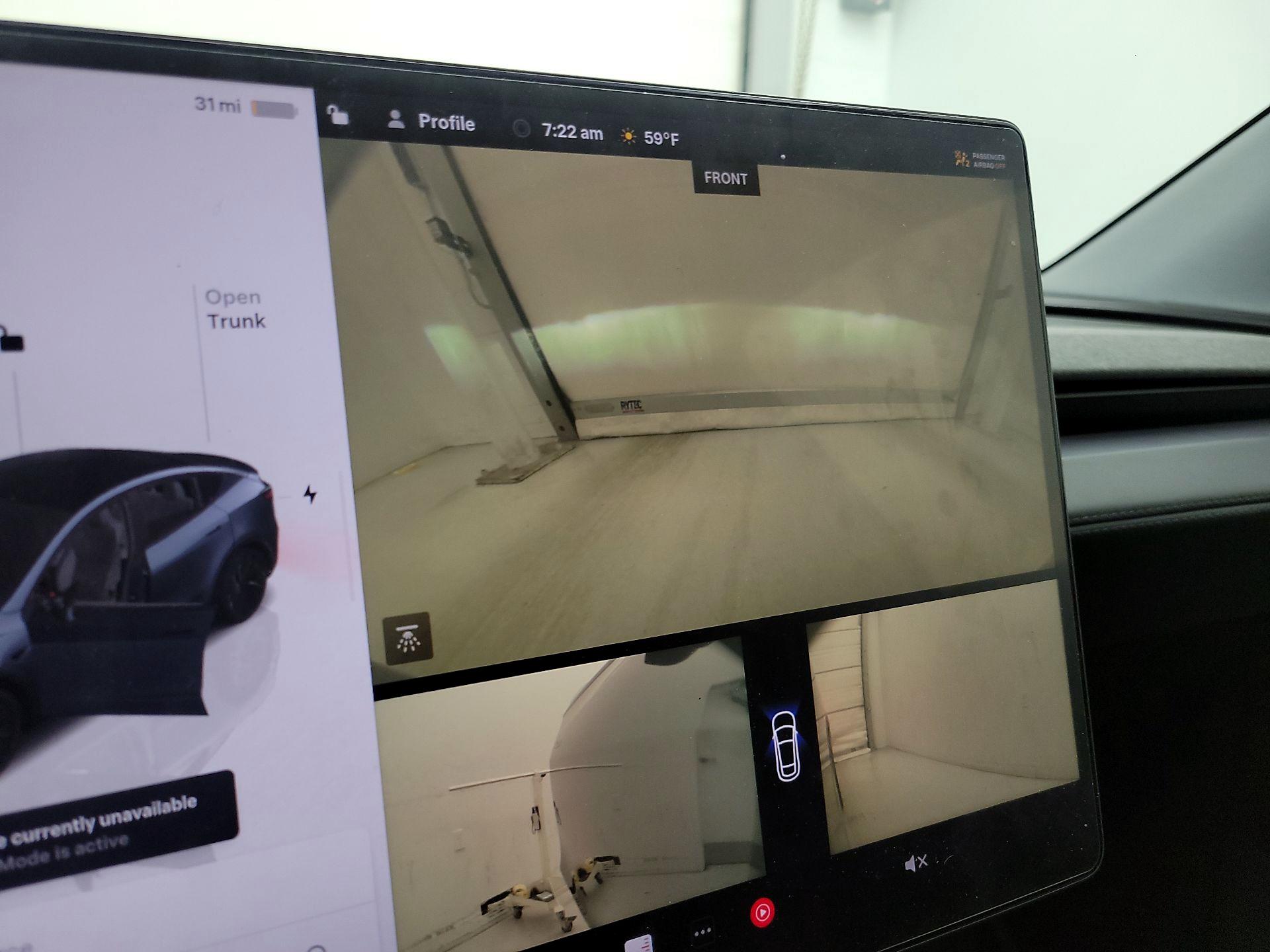 Thumbnail: 2026 Tesla Model Y - 13