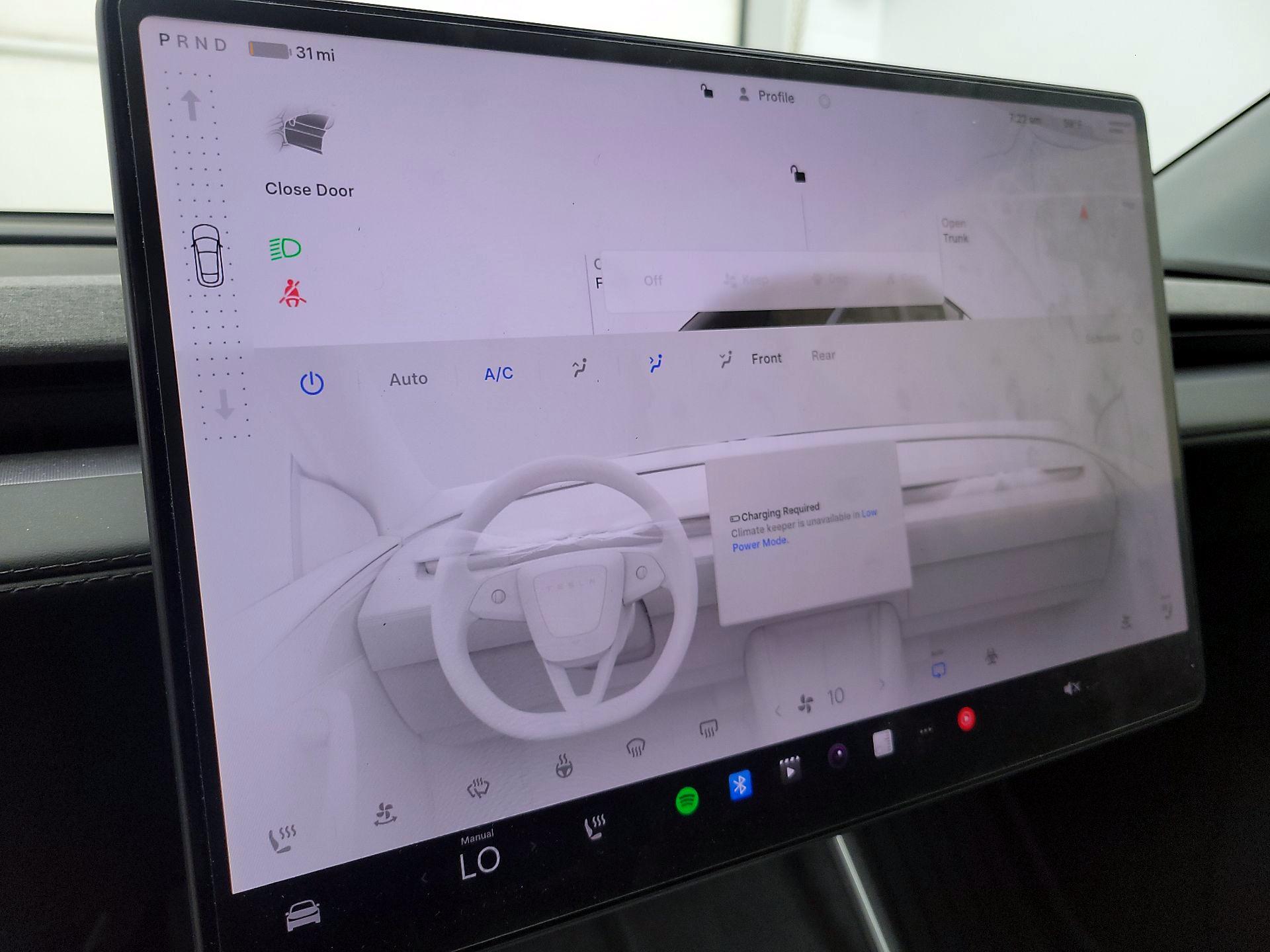 Thumbnail: 2026 Tesla Model Y - 15