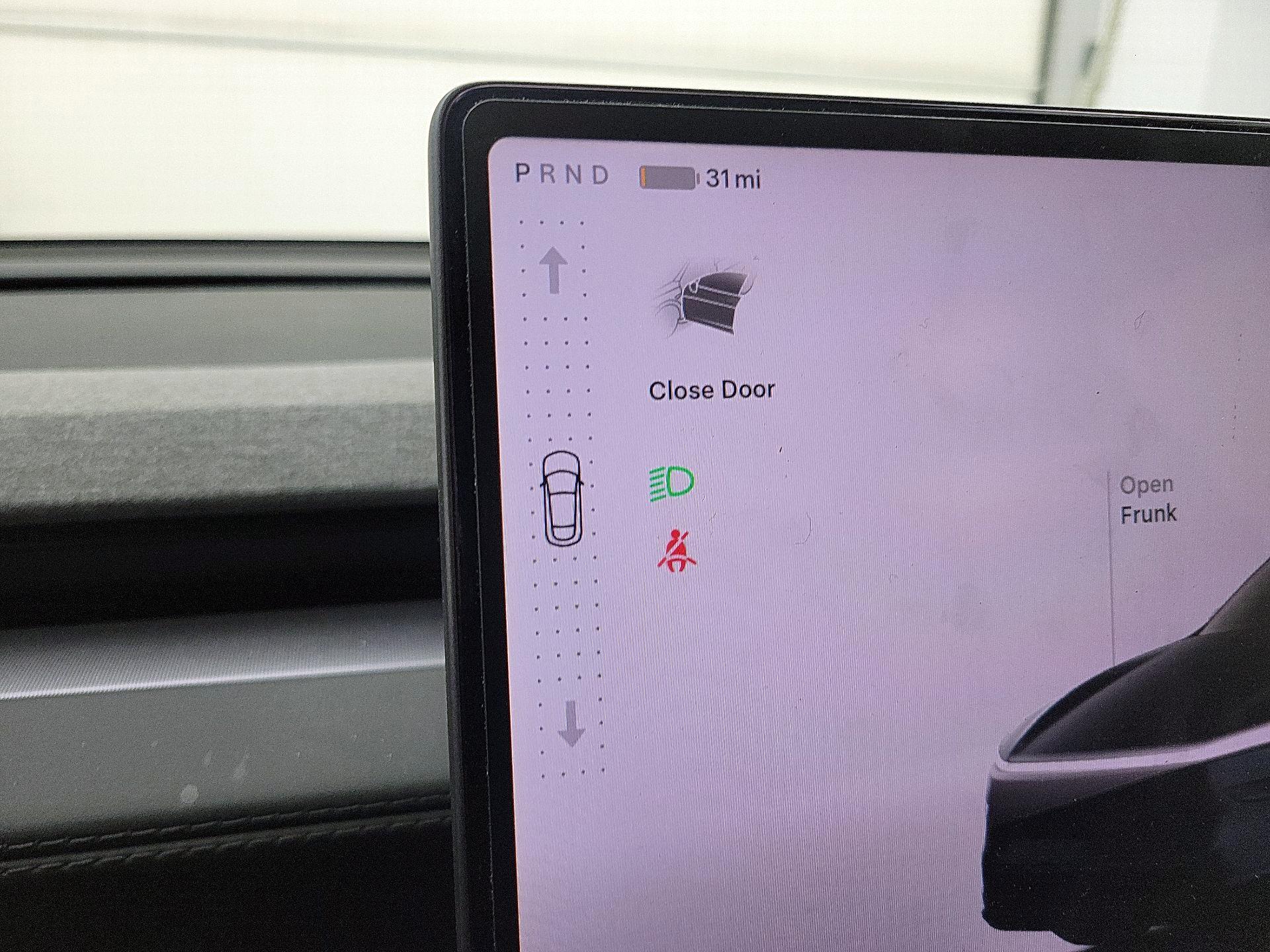 Thumbnail: 2026 Tesla Model Y - 16