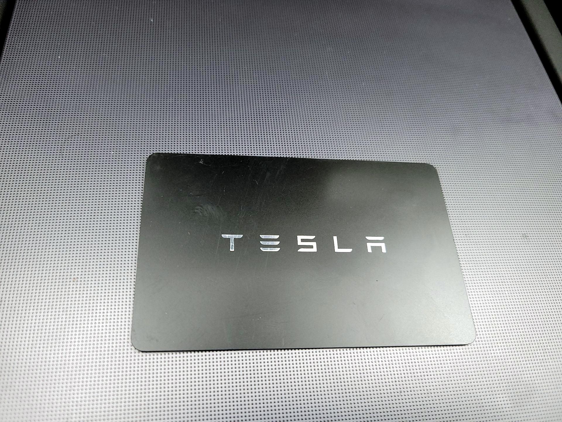 Thumbnail: 2026 Tesla Model Y - 20