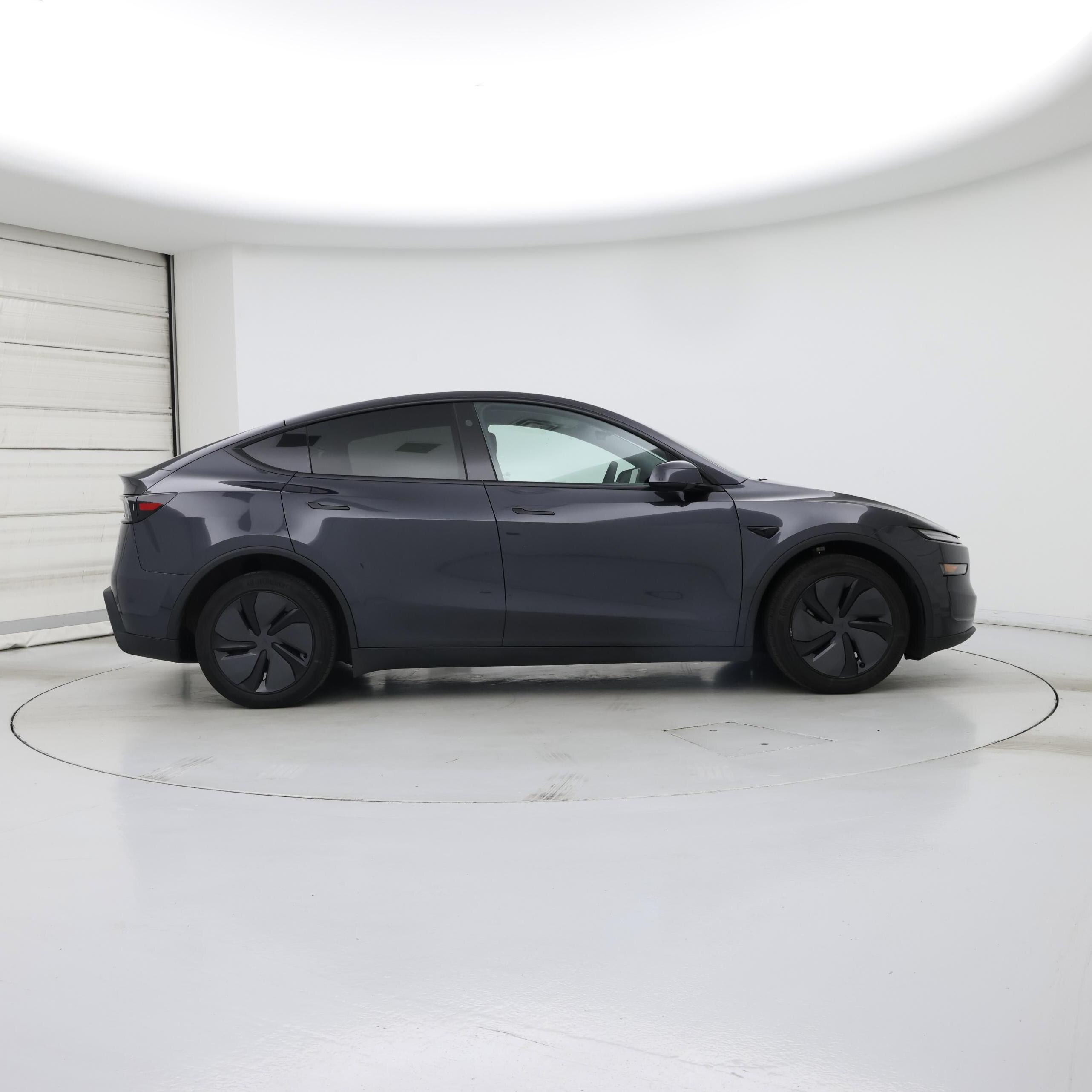 Thumbnail: 2026 Tesla Model Y - 7