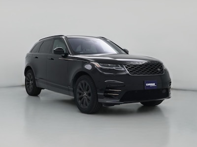 2019 Land Rover Range Rover Velar R-Dynamic SE