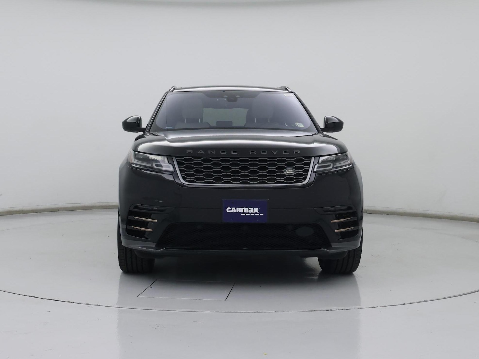 2019 Land Rover Range Rover Velar SE - Photo 6