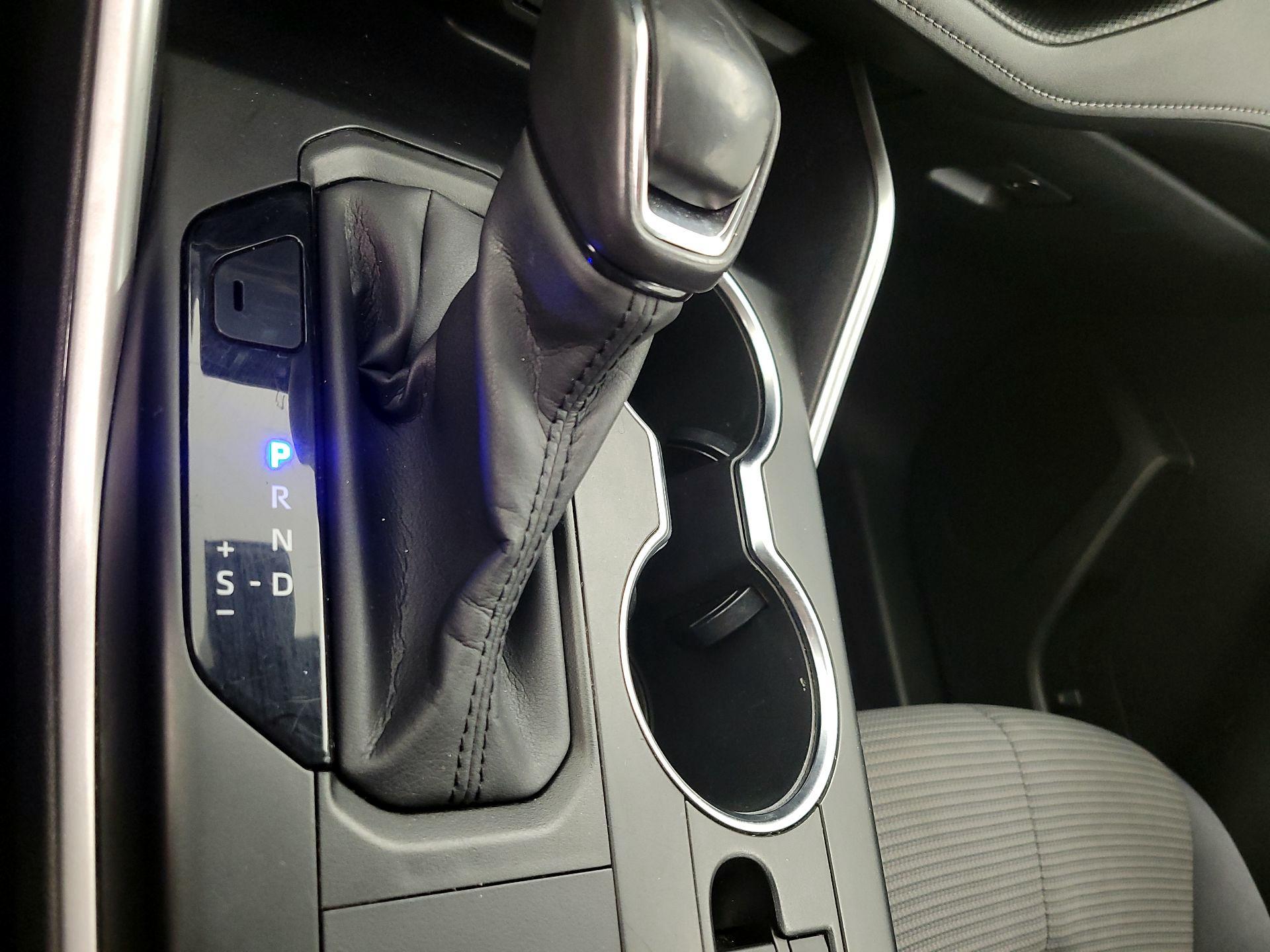 Thumbnail: 2020 Toyota Highlander - 17