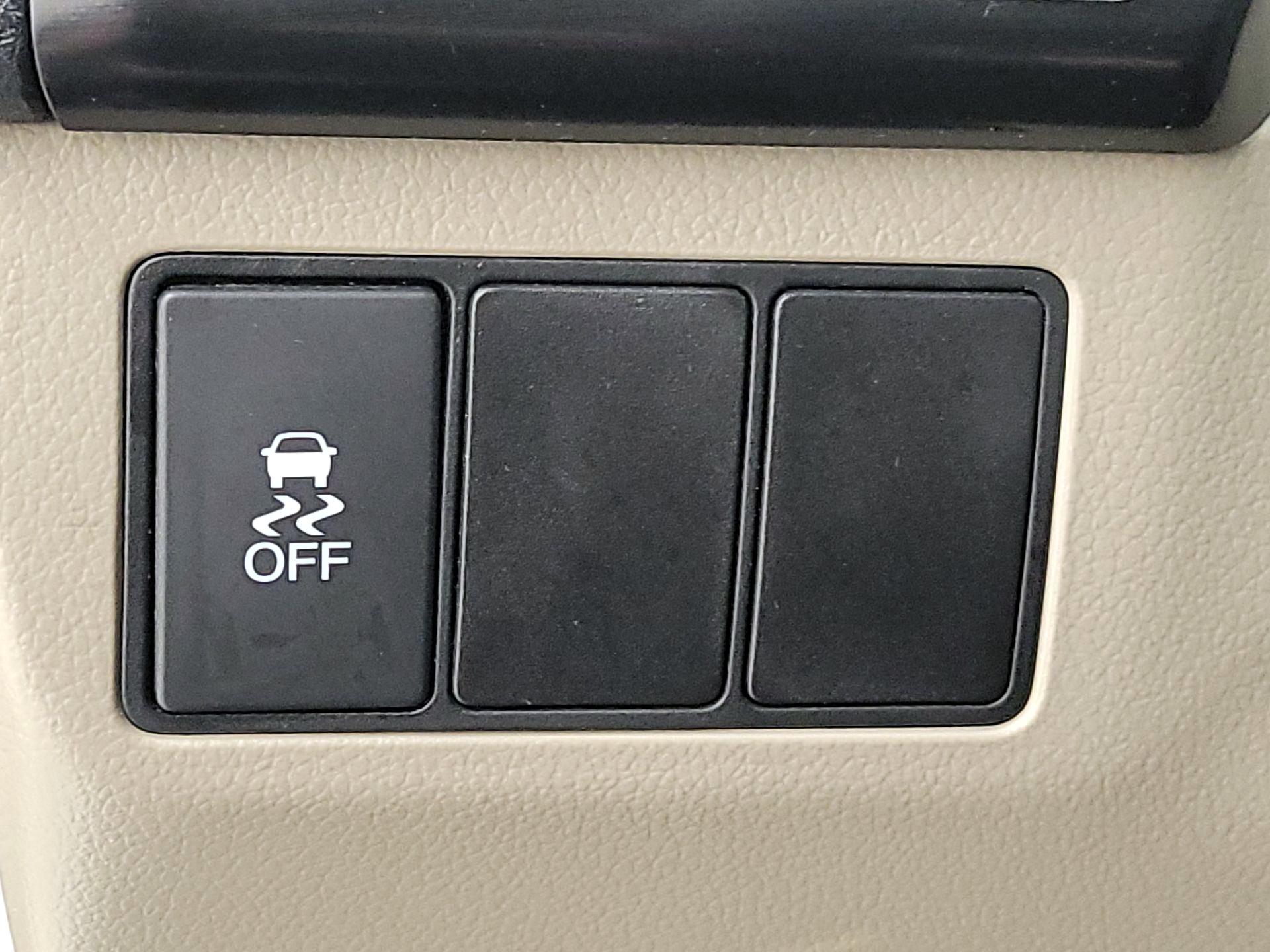 Thumbnail: 2014 Honda Civic - 13