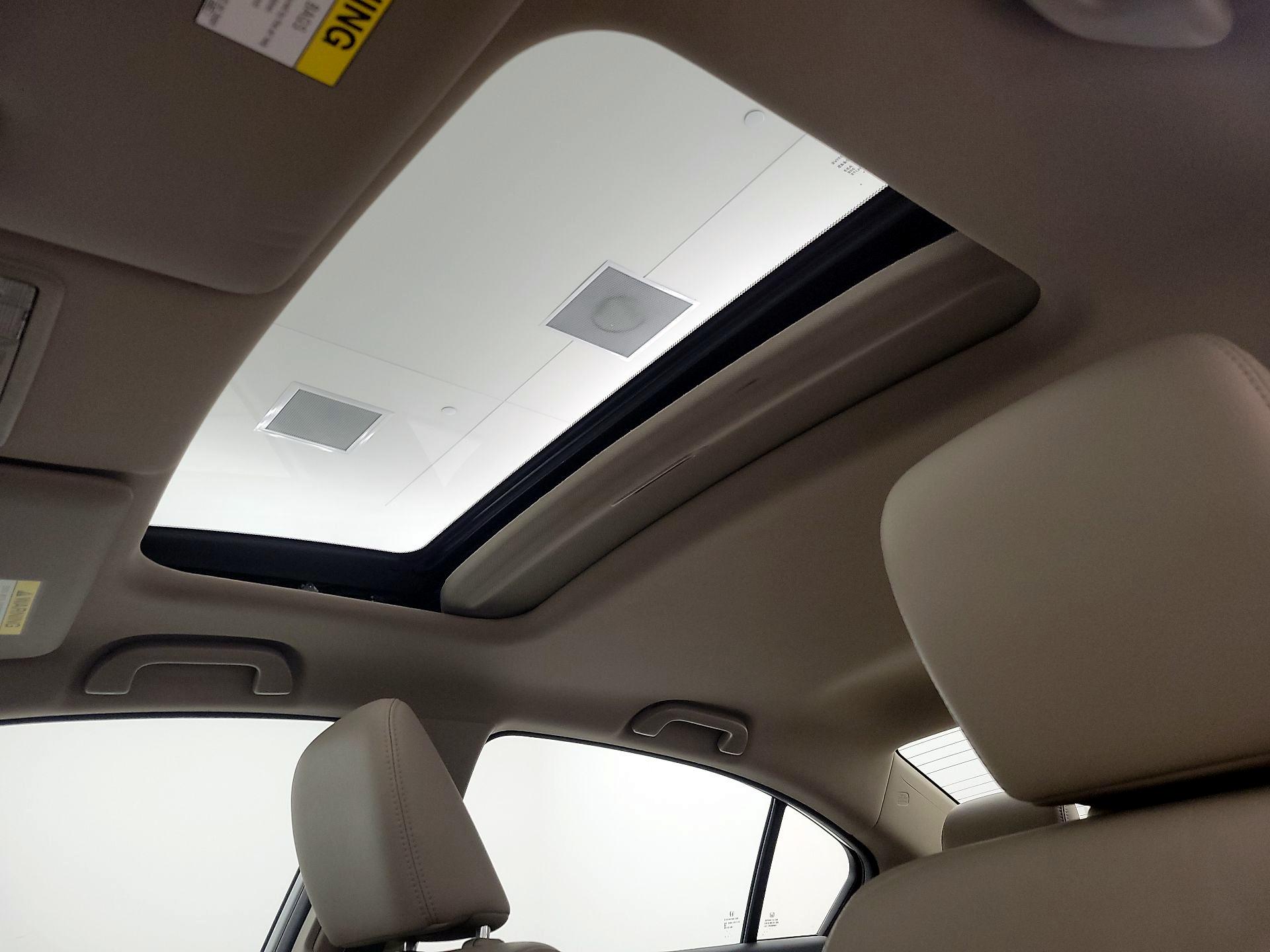 Thumbnail: 2014 Honda Civic - 20