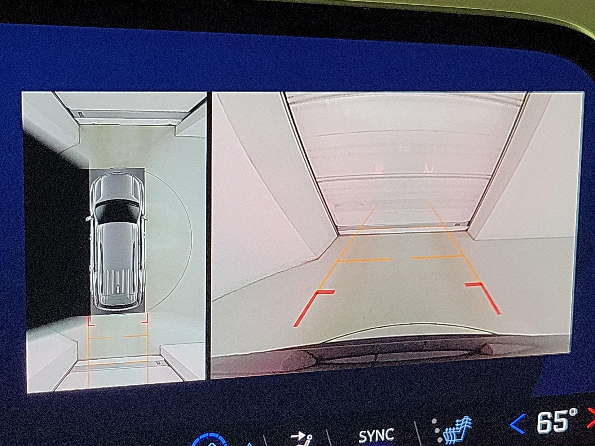 Thumbnail: 2024 Chevrolet Traverse - 13