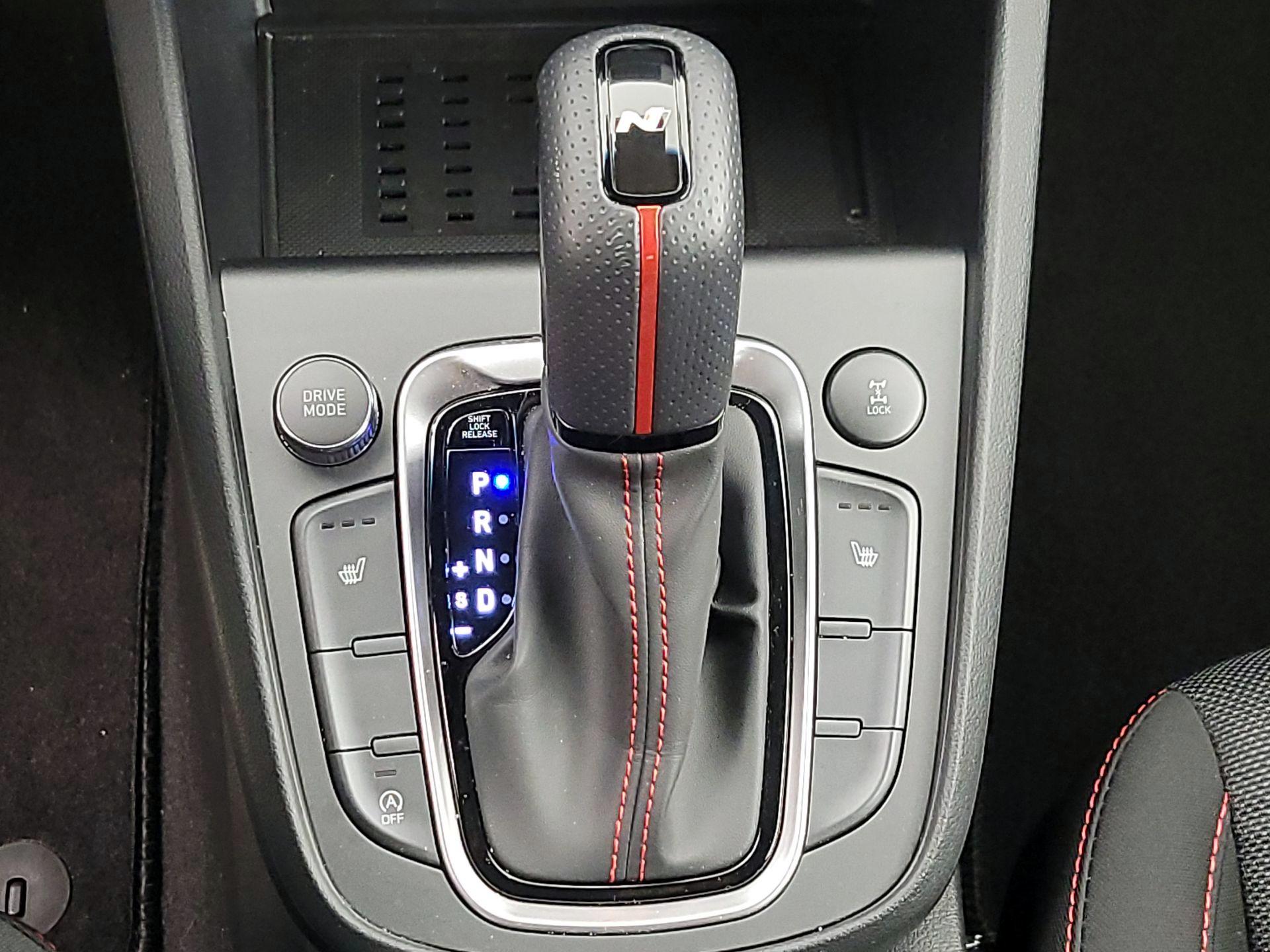 Thumbnail: 2023 Hyundai Kona - 18