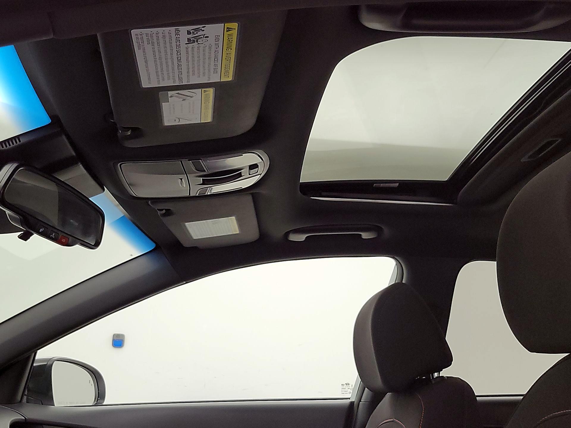Thumbnail: 2023 Hyundai Kona - 20