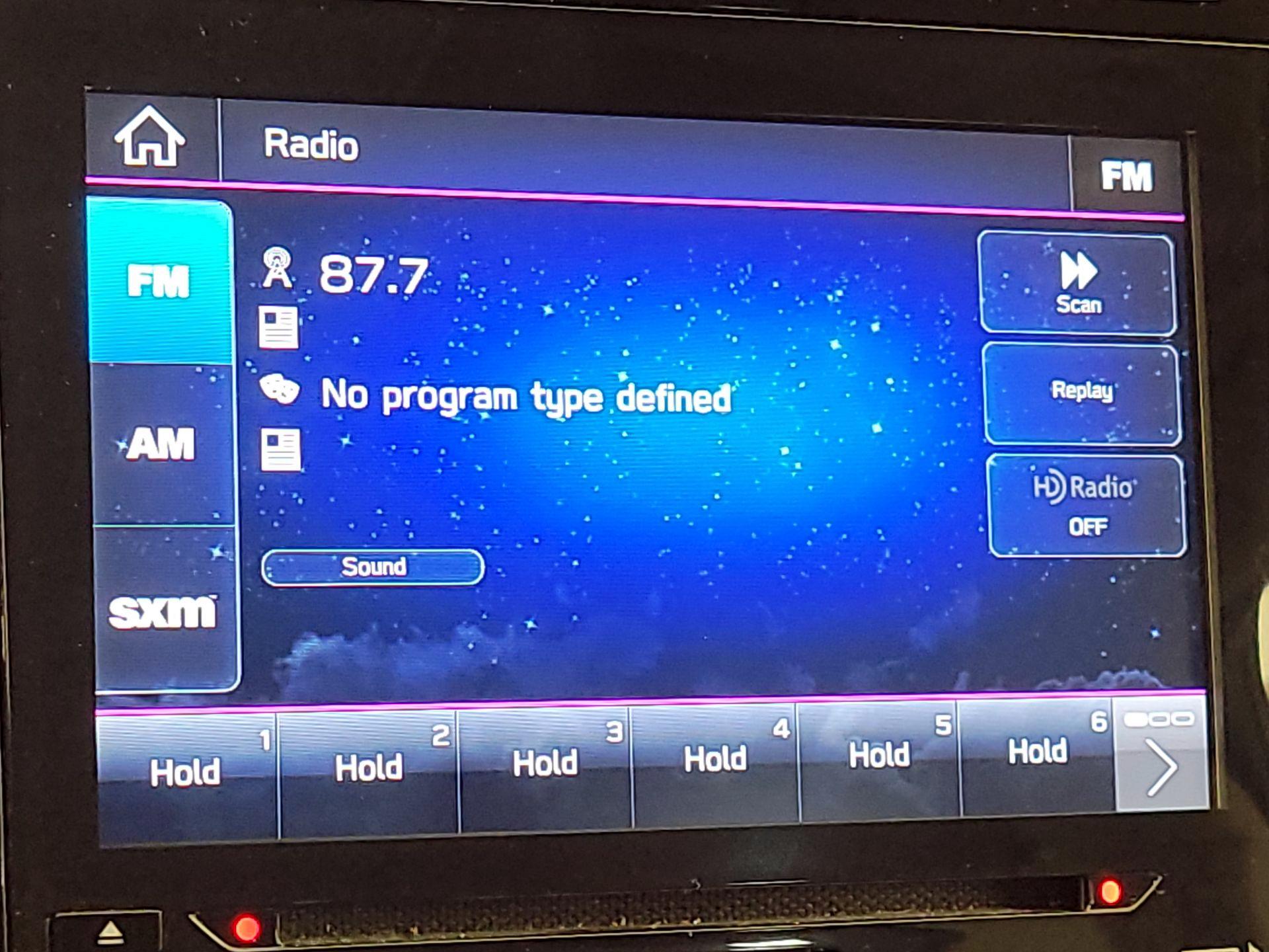 Thumbnail: 2020 Subaru Ascent - 15