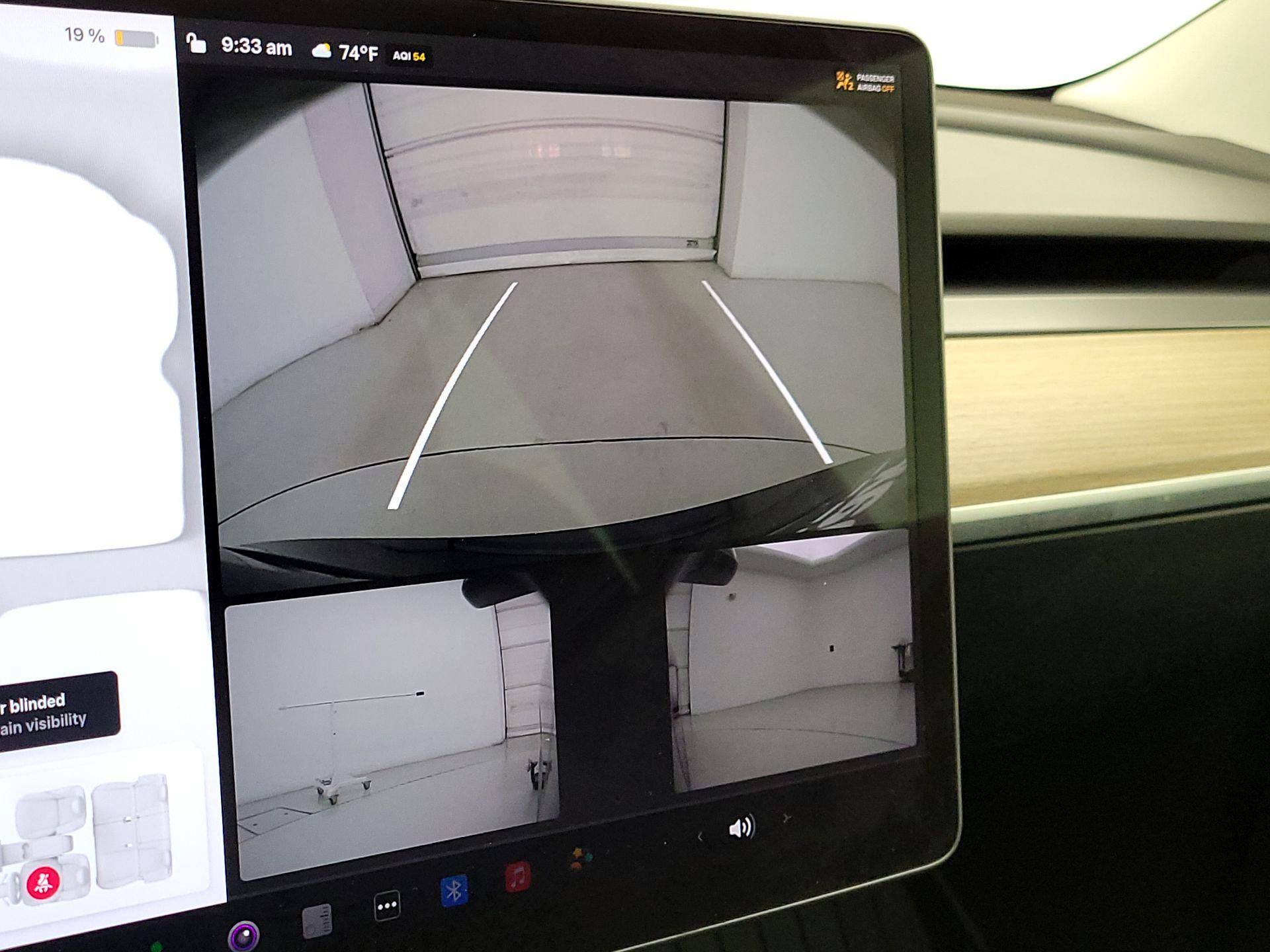 Thumbnail: 2023 Tesla Model 3 - 14