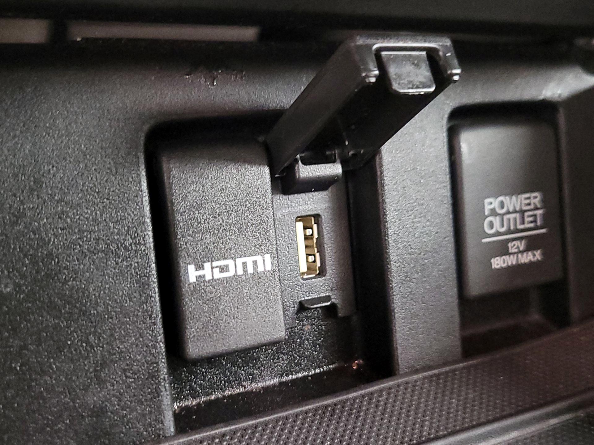 Thumbnail: 2015 Honda Civic - 18