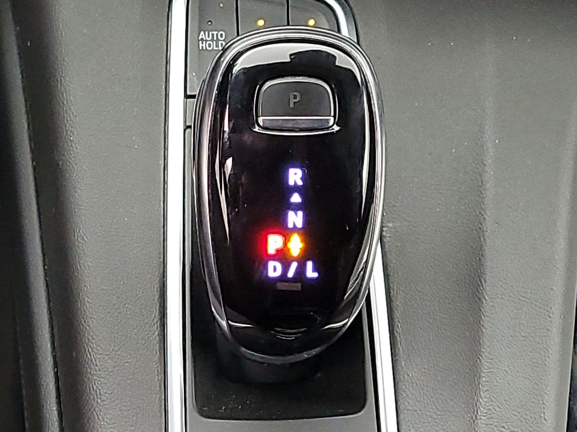 Thumbnail: 2021 Cadillac Escalade - 18