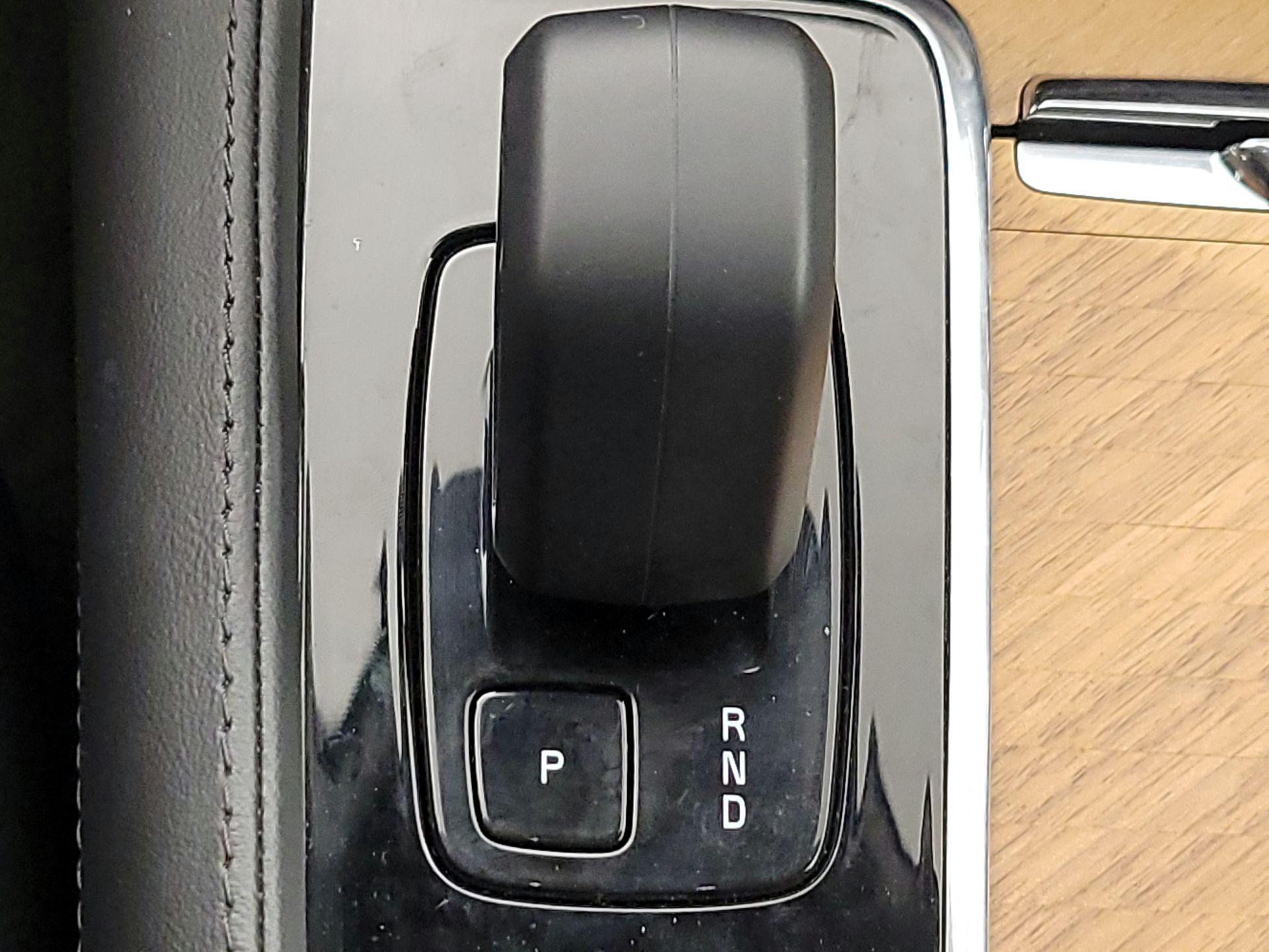 Thumbnail: 2023 Volvo XC90 - 17