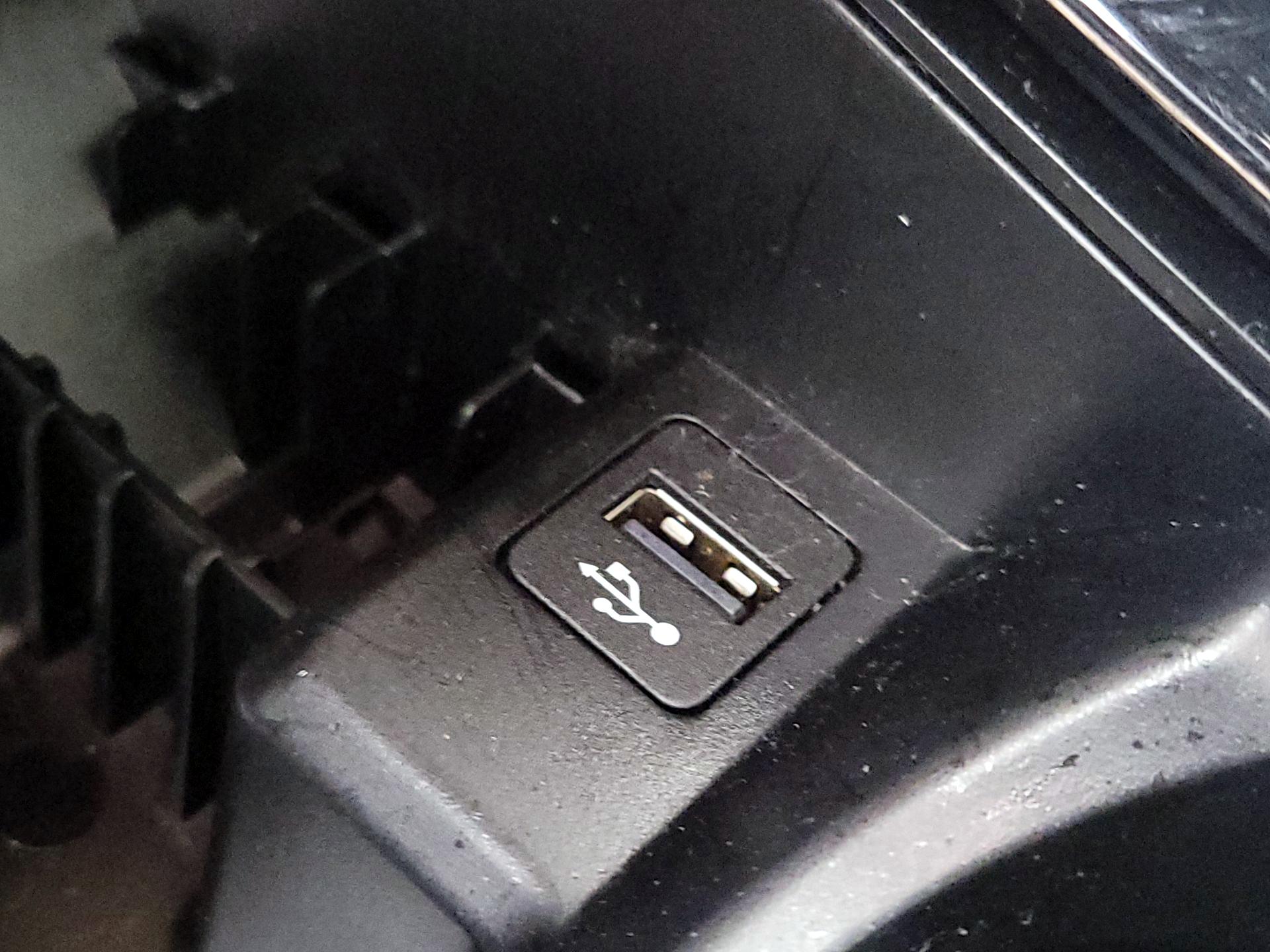 Thumbnail: 2019 BMW X3 - 19