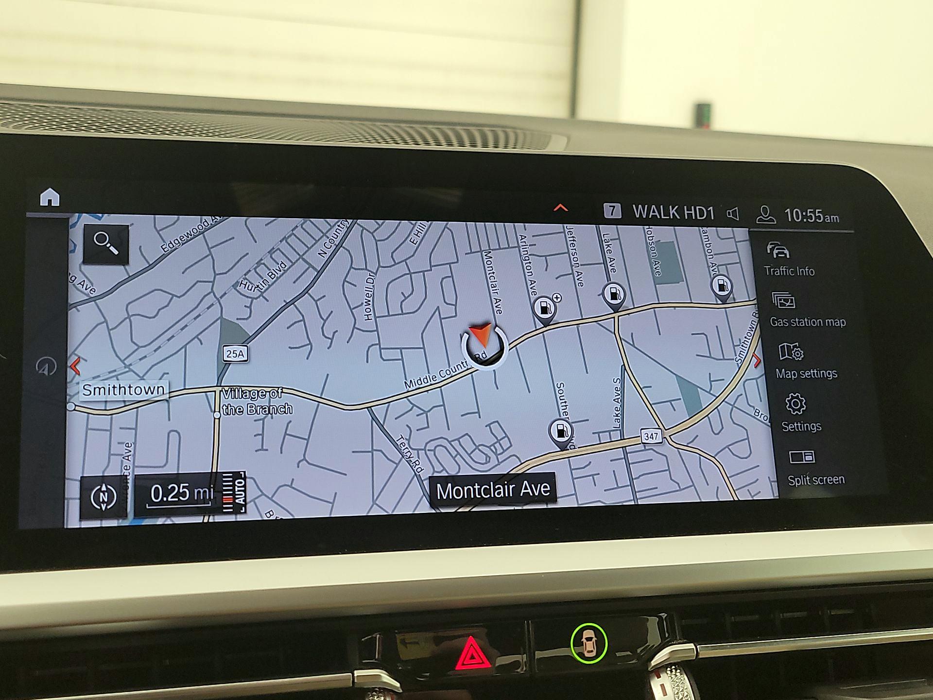 Thumbnail: 2020 BMW 3 Series - 14