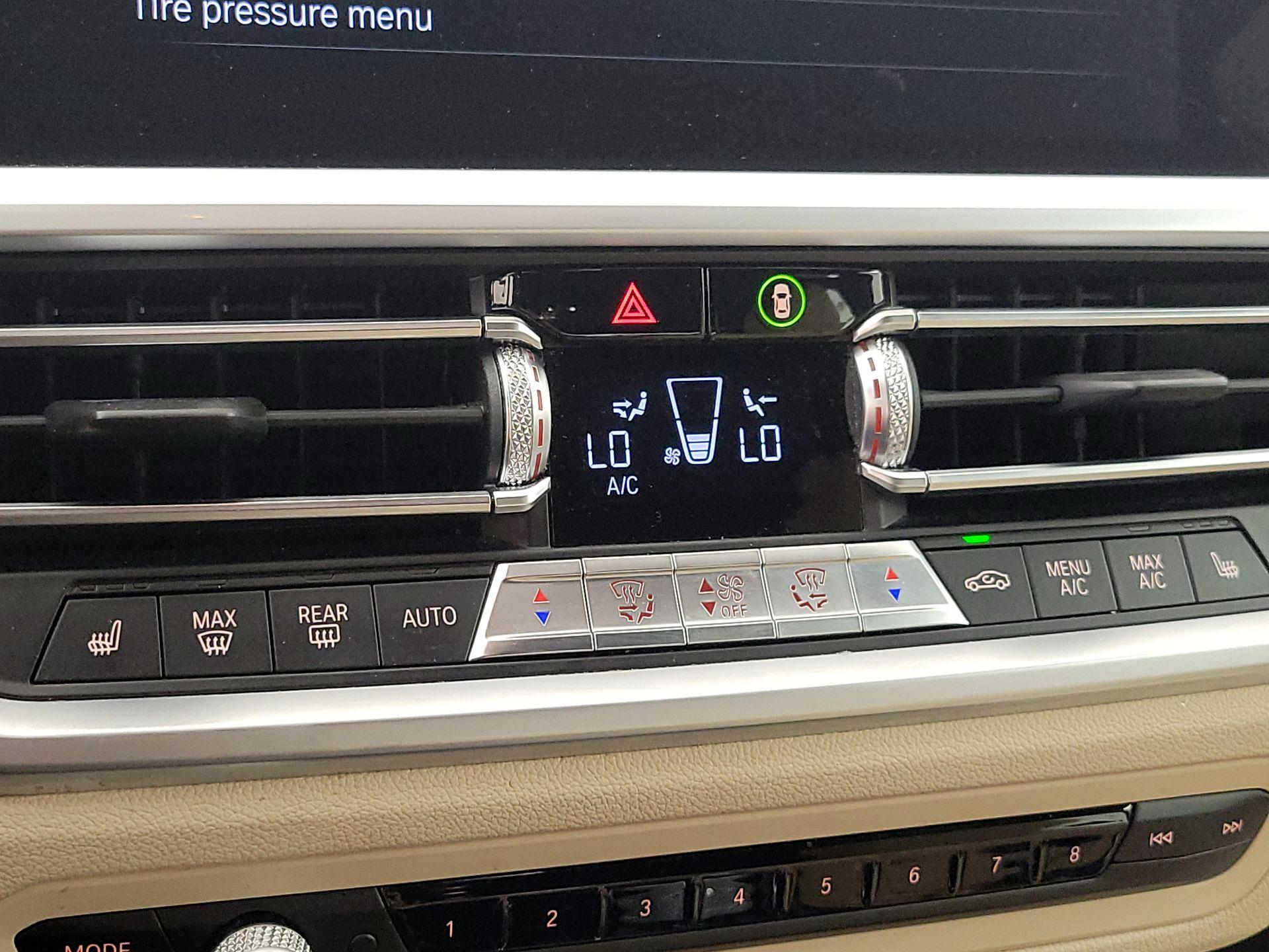 Thumbnail: 2020 BMW 3 Series - 17