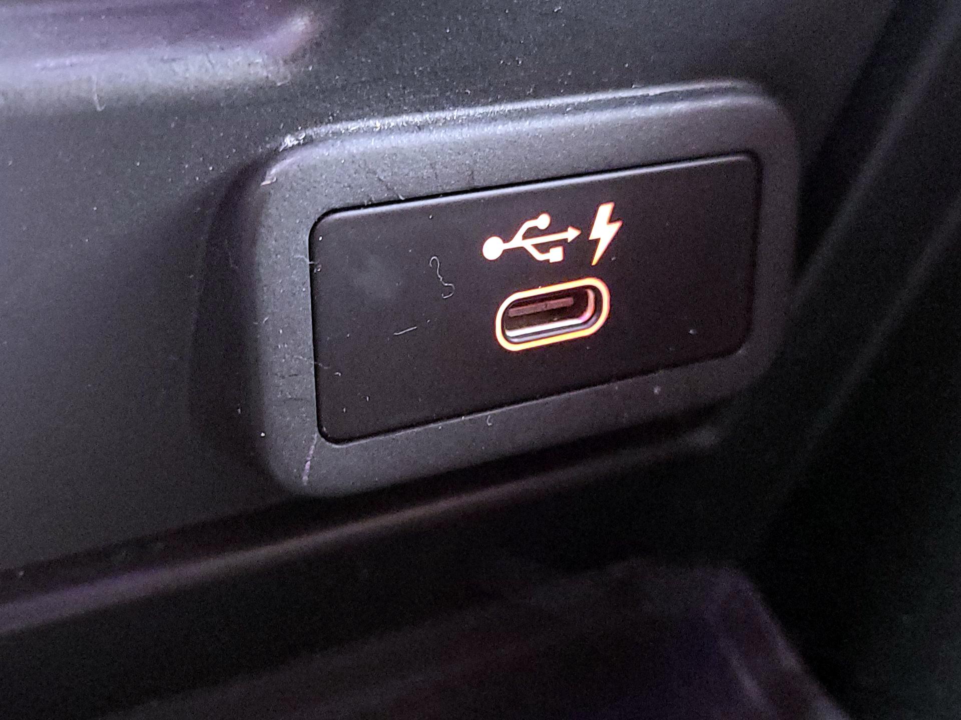 Thumbnail: 2020 BMW 3 Series - 19