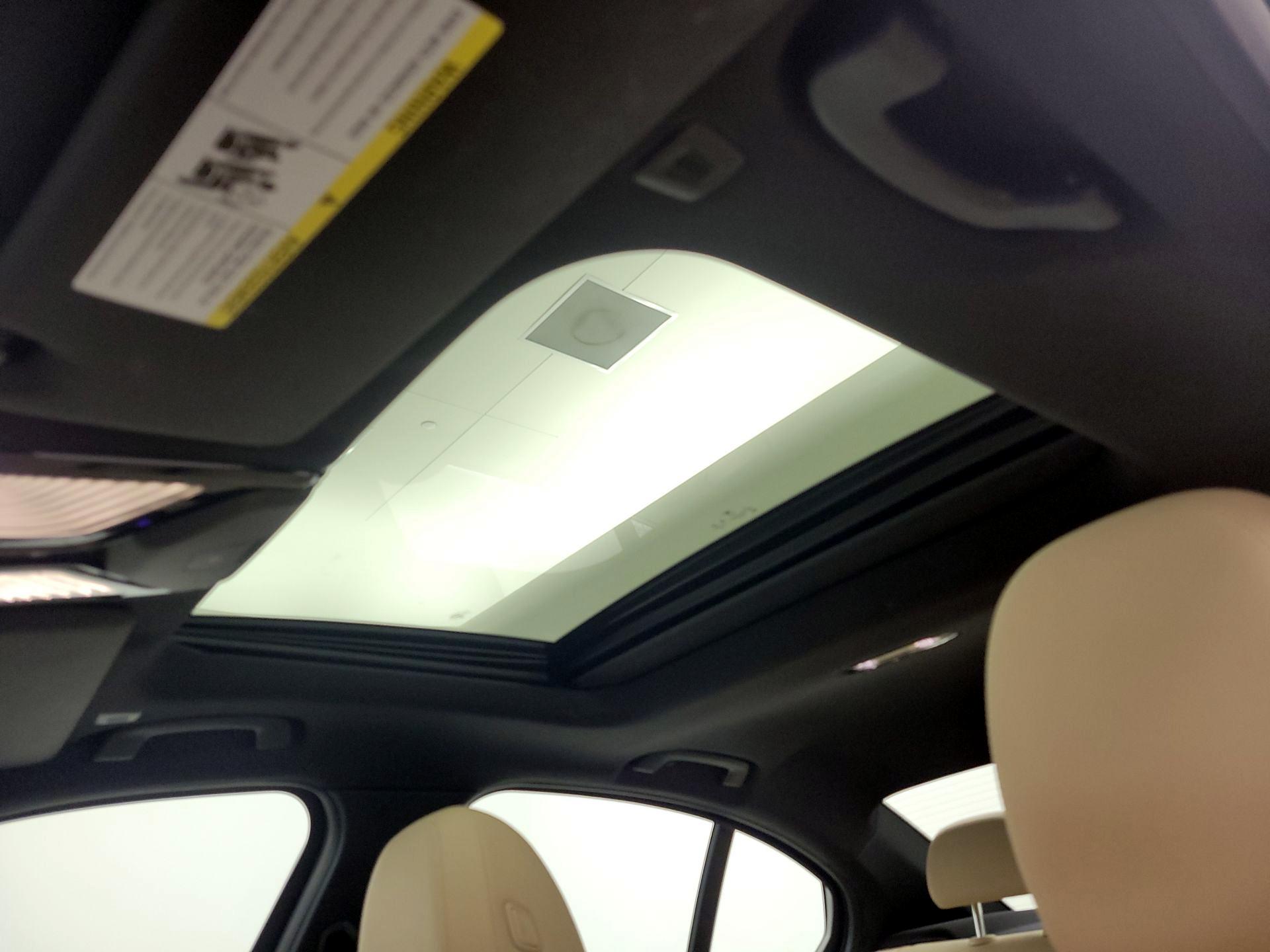 Thumbnail: 2020 BMW 3 Series - 20