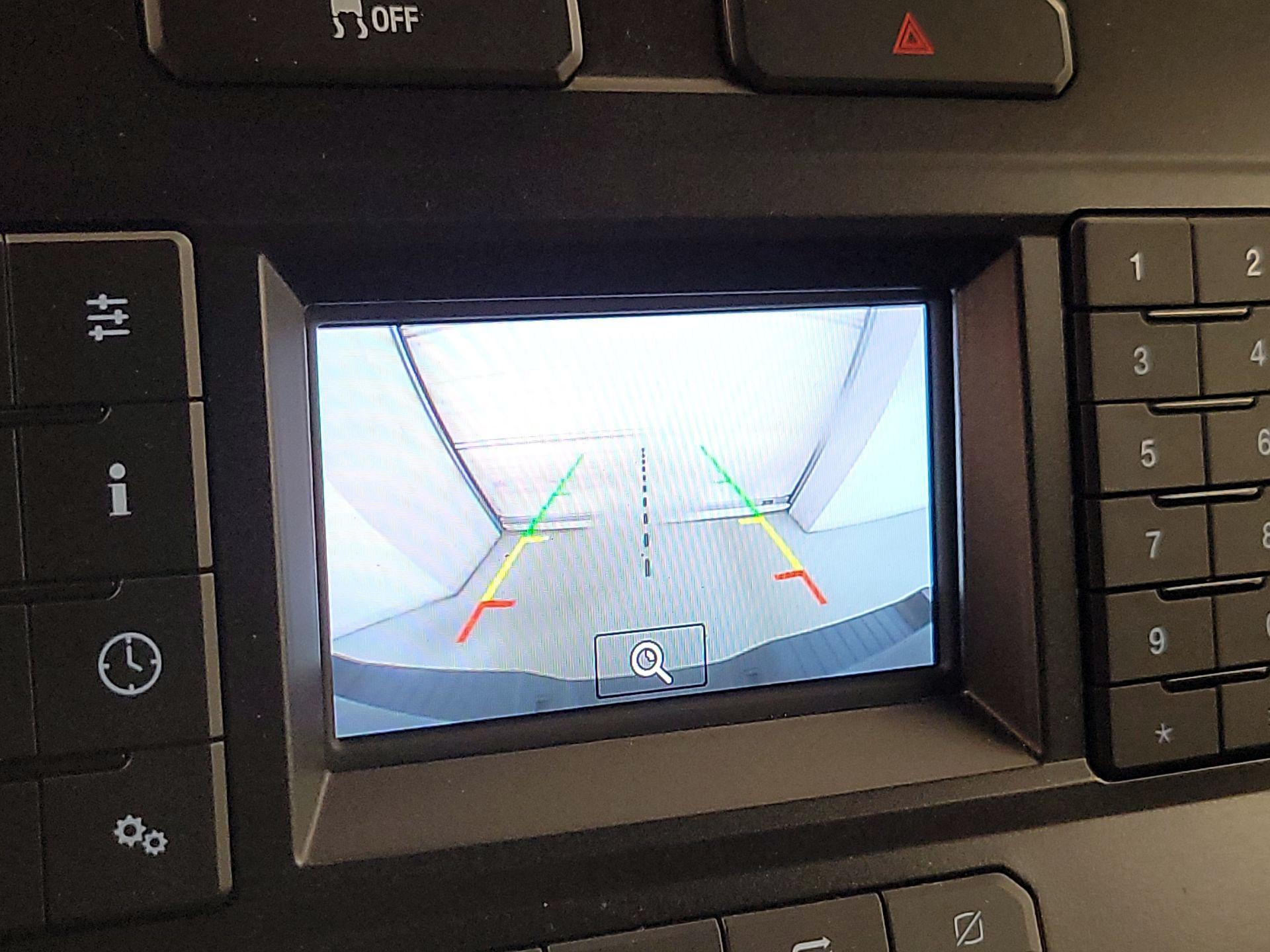 Thumbnail: 2022 Ford F-250 - 14