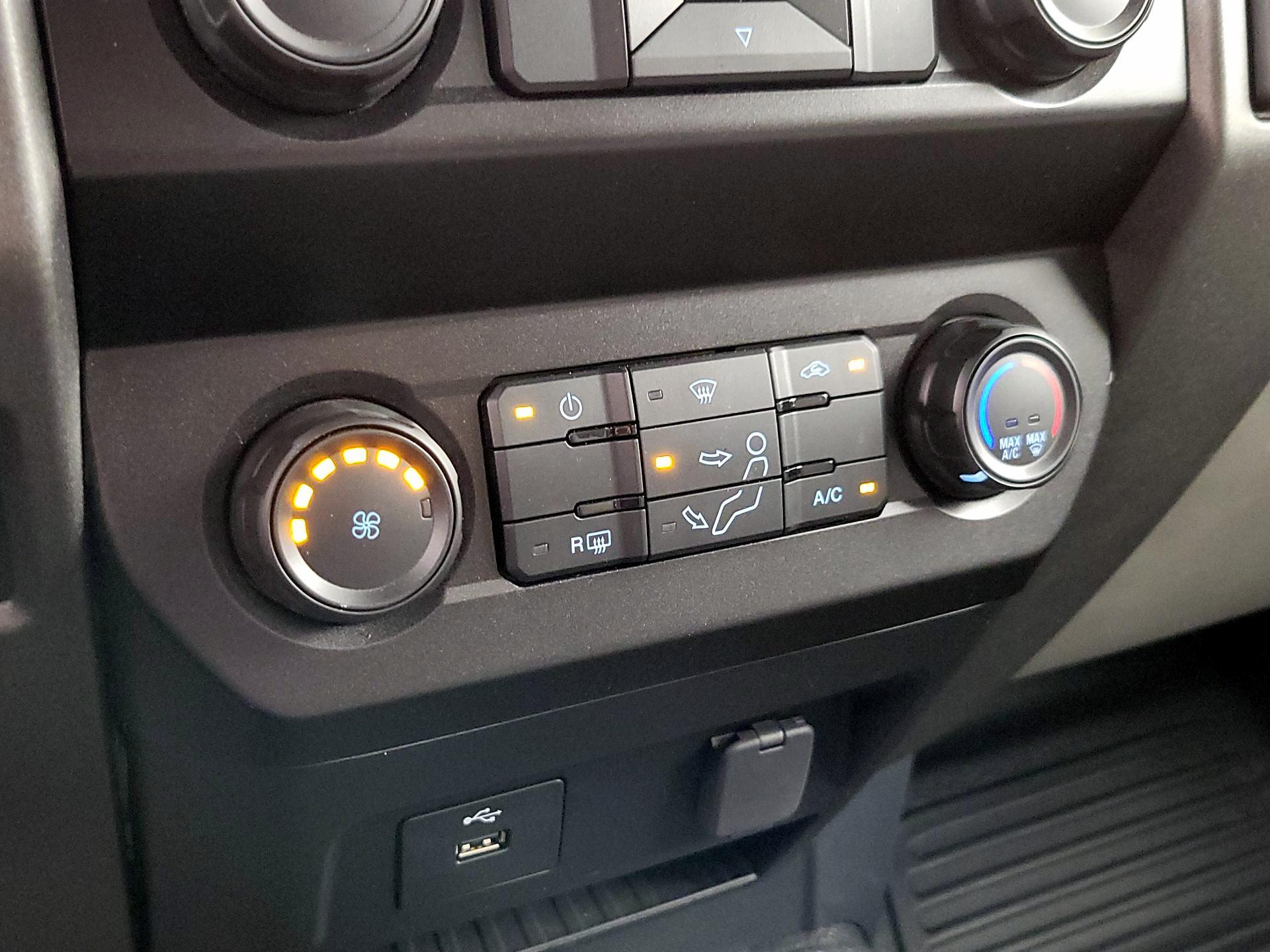 Thumbnail: 2022 Ford F-250 - 16