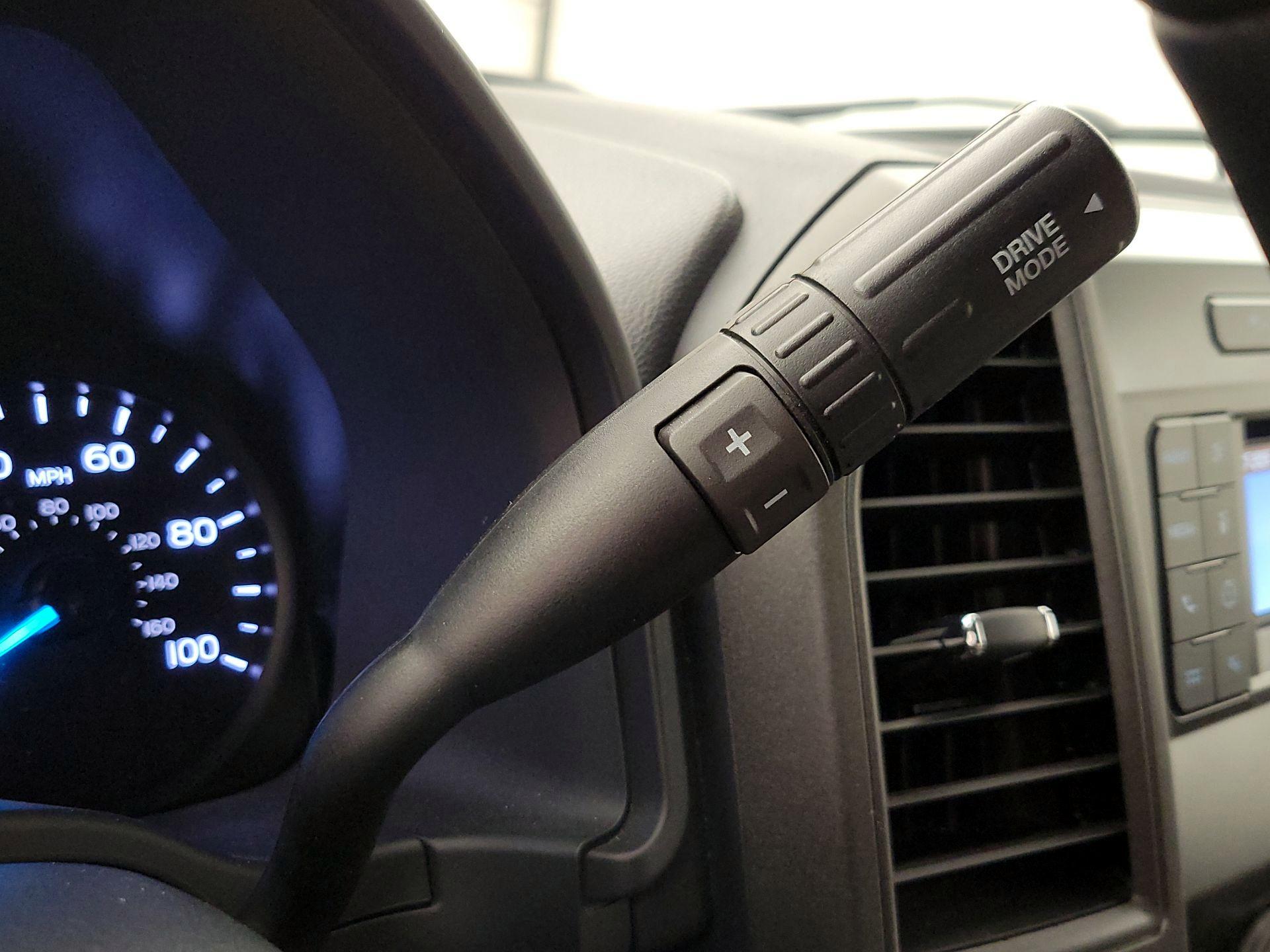 Thumbnail: 2022 Ford F-250 - 17