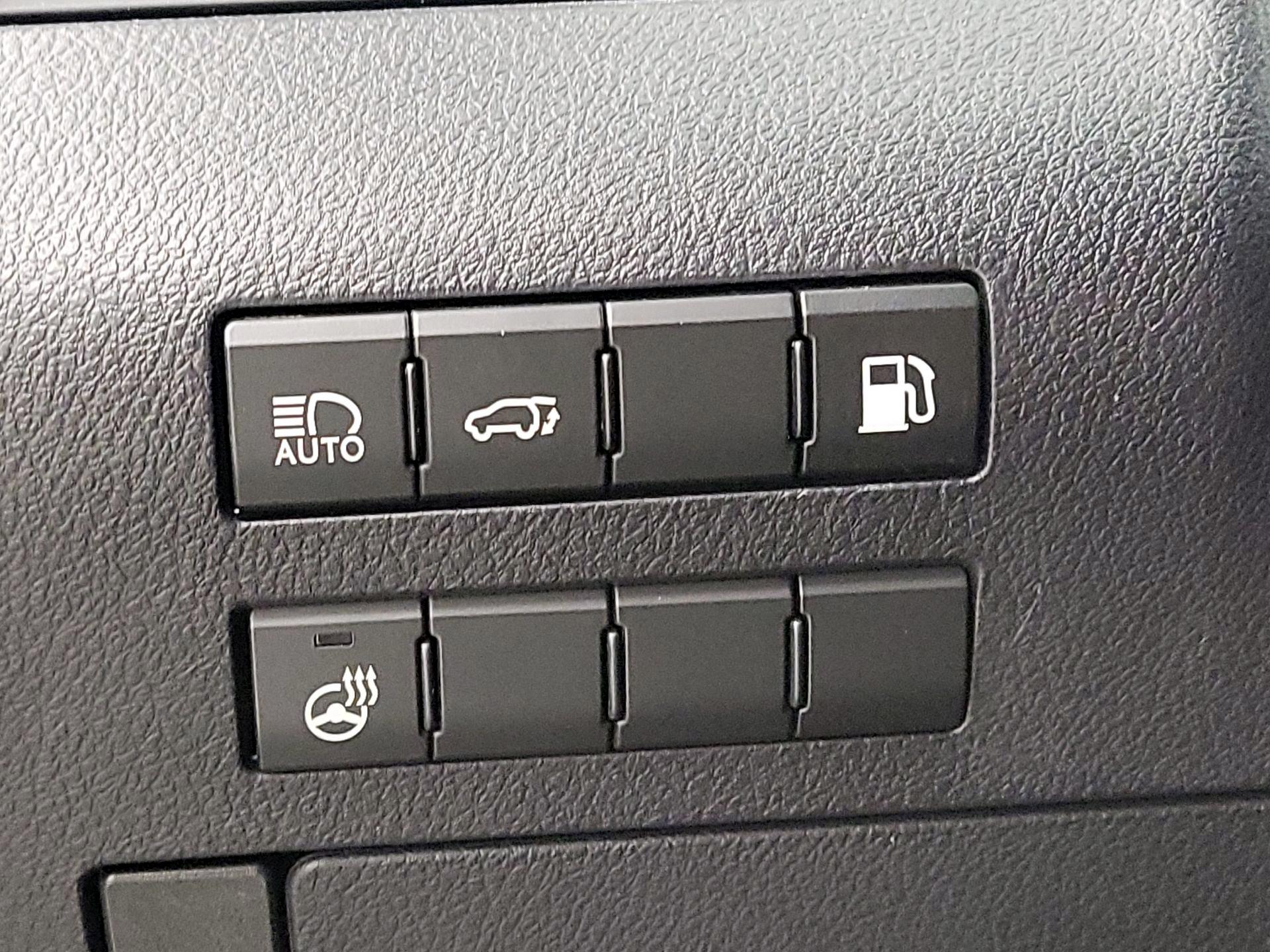 Thumbnail: 2022 Lexus RX - 13