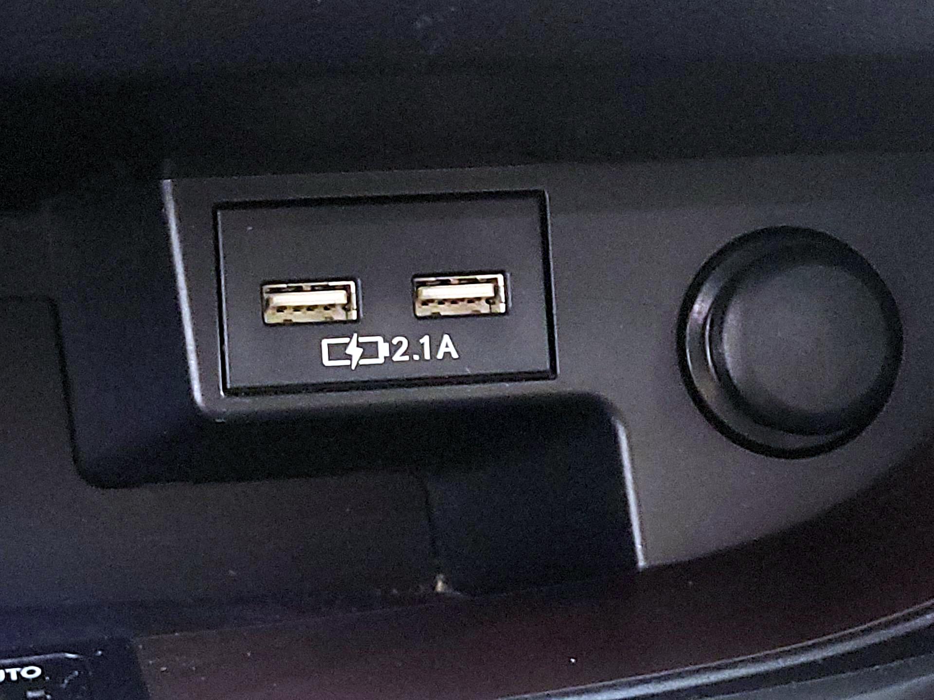 Thumbnail: 2022 Lexus RX - 19