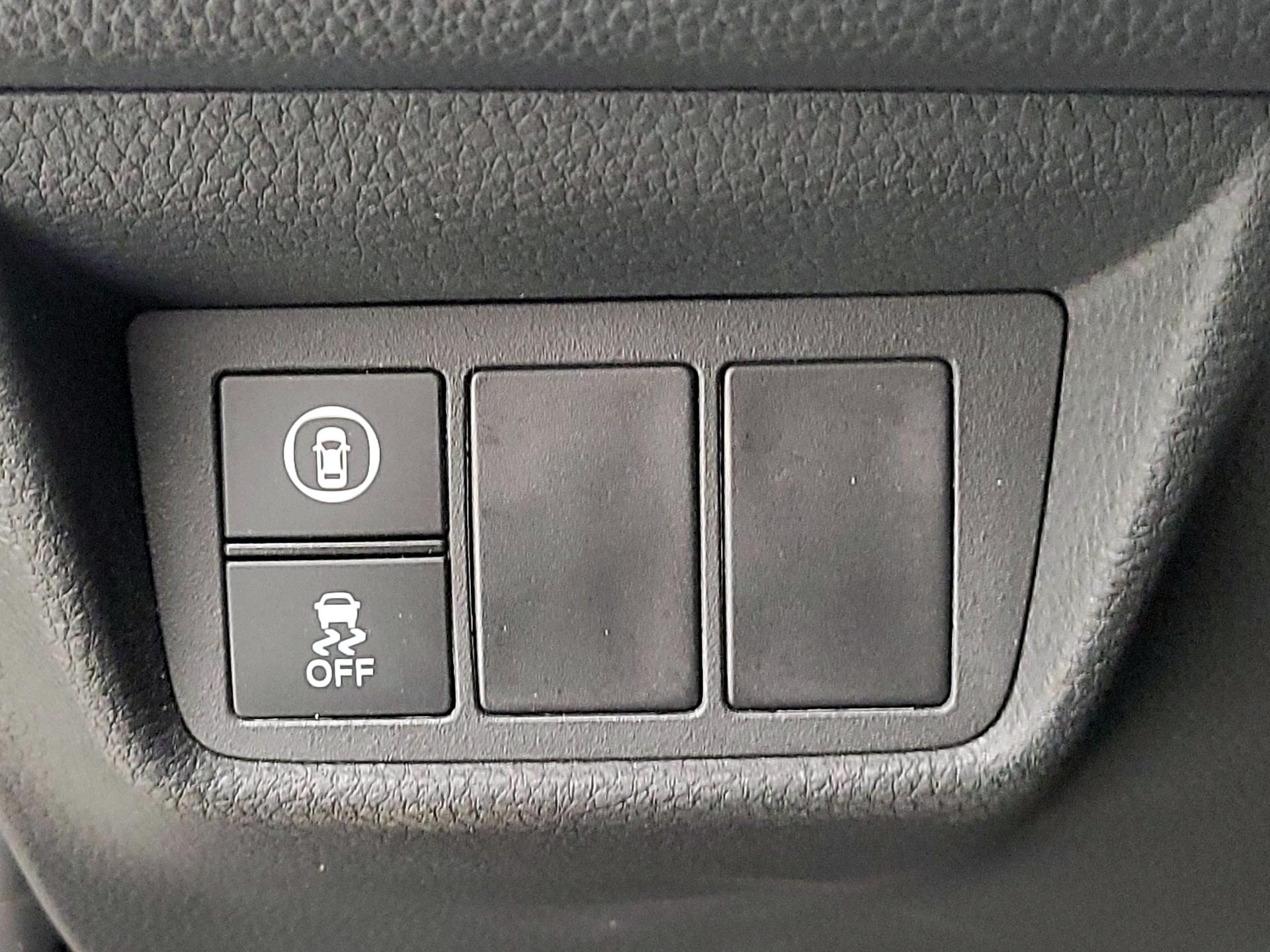 Thumbnail: 2020 Honda Accord - 13