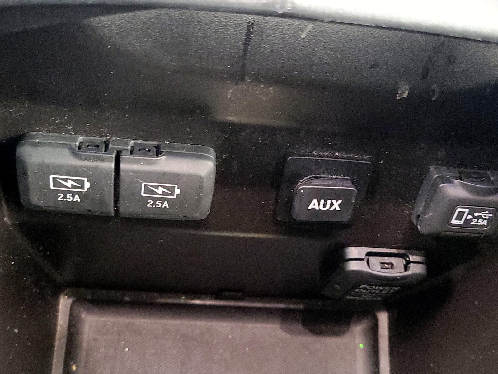 2020 Acura MDX Base - Photo 19