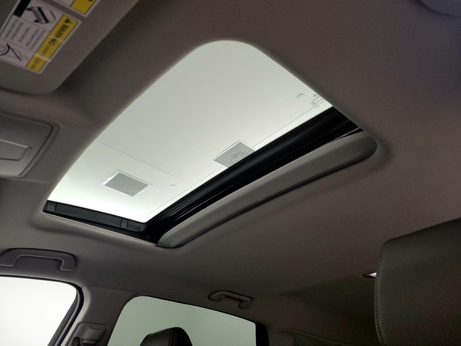 2020 Acura MDX Base - Photo 20