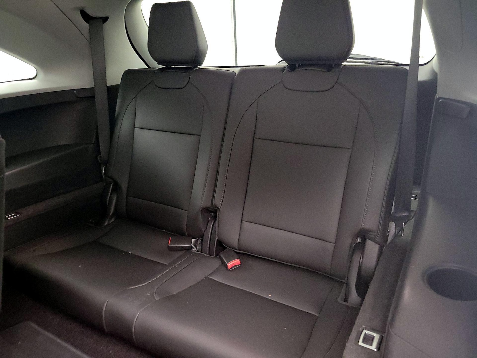 2020 Acura MDX Base - Photo 22