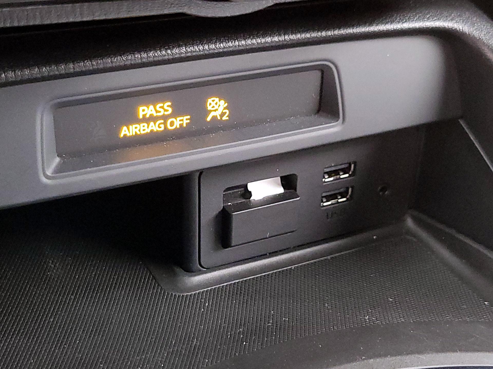 Thumbnail: 2018 Fiat 124 Spider - 18